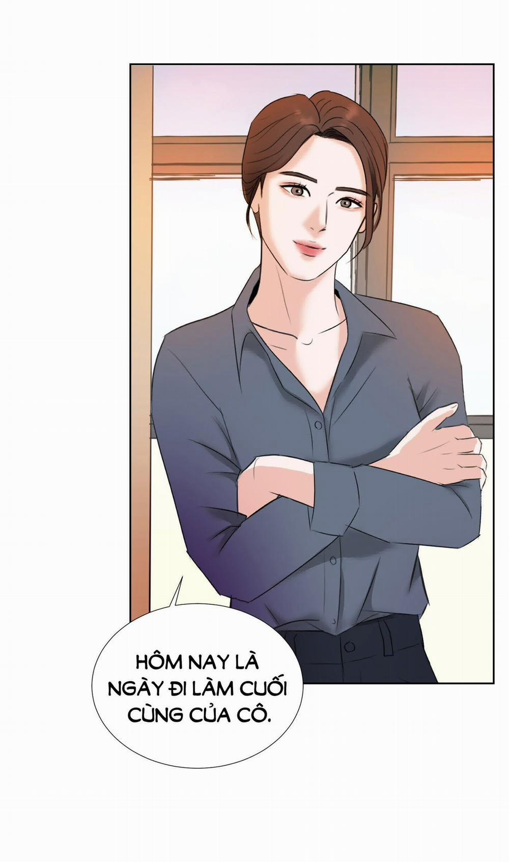 [18+] End It 1 trang 27