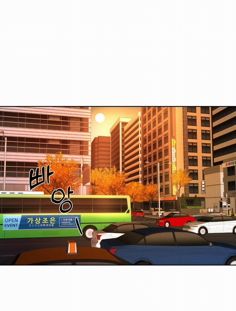 [18+] End It 1 trang 30