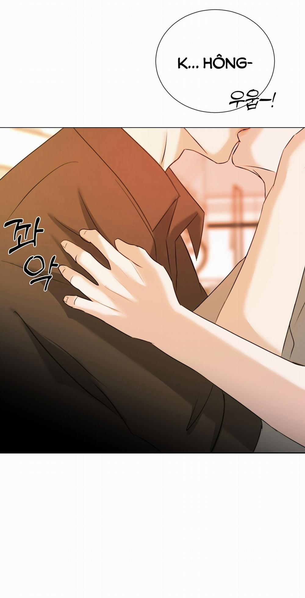 [18+] End It 10 trang 27