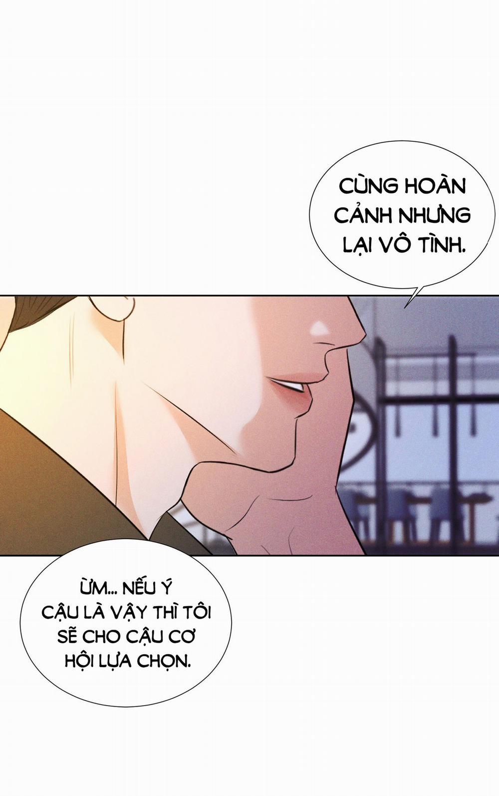 [18+] End It 12 trang 0