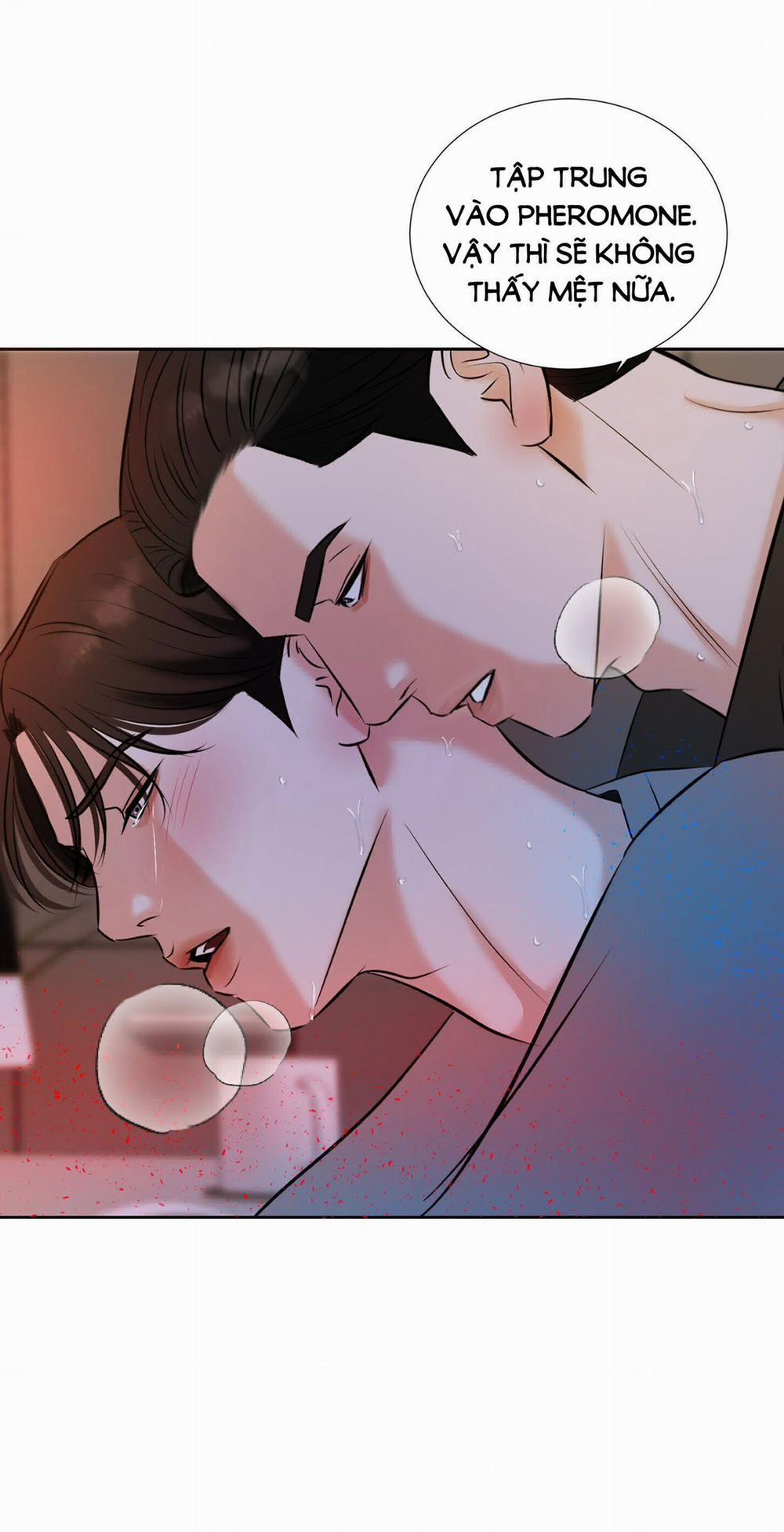 [18+] End It 14 trang 0