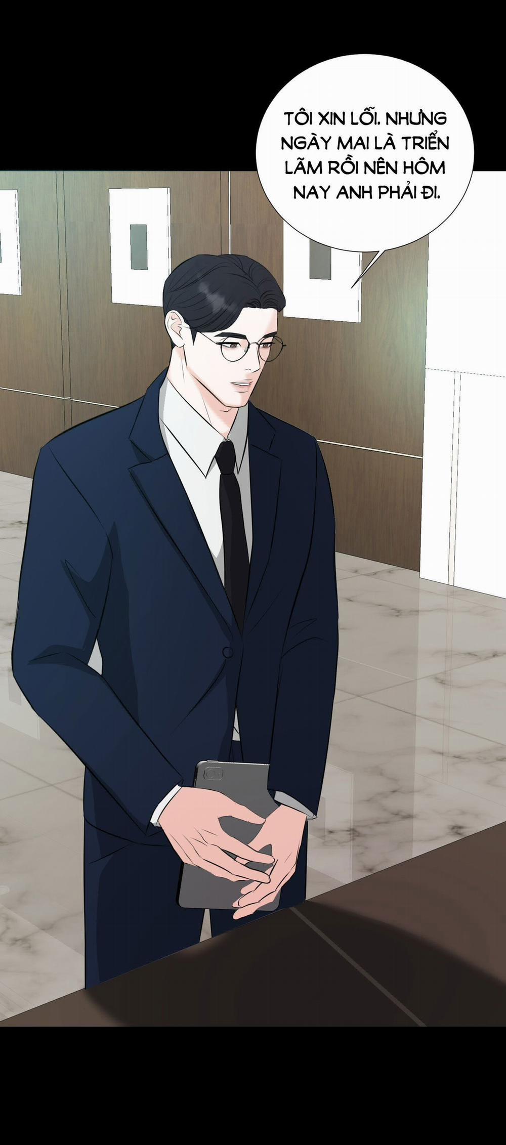 [18+] End It 15 trang 10