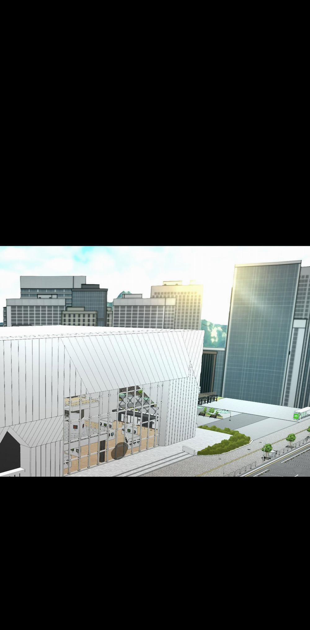 [18+] End It 15 trang 12