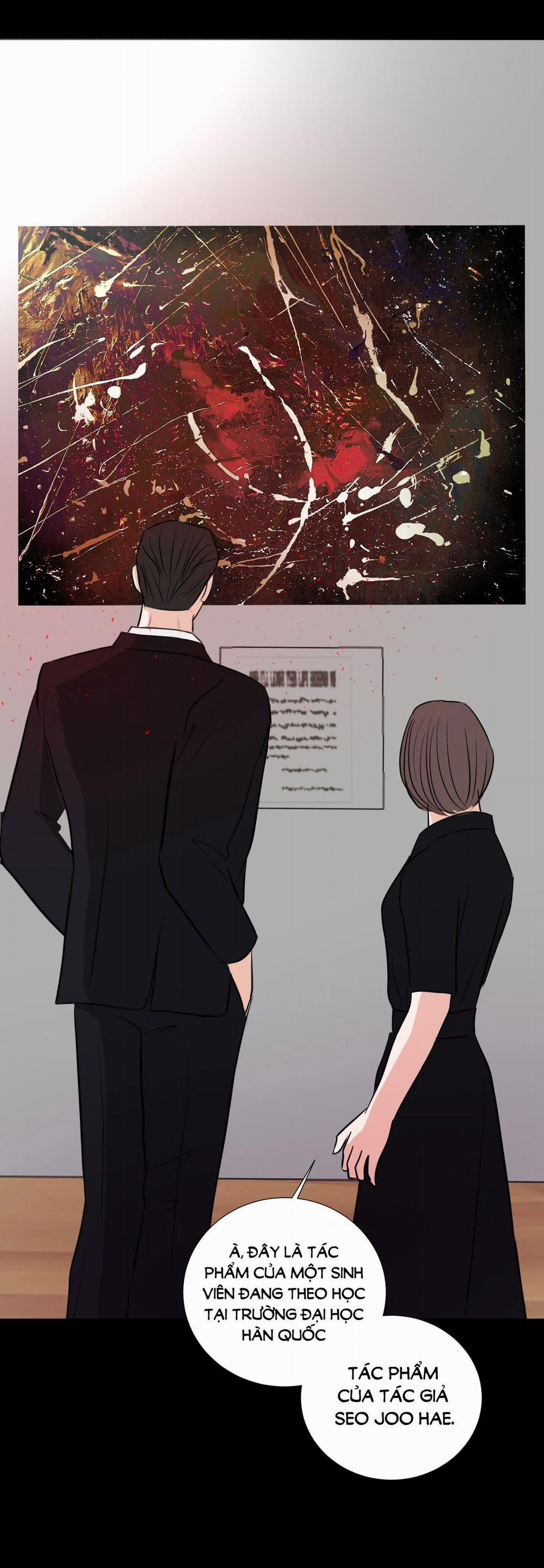 [18+] End It 15 trang 20