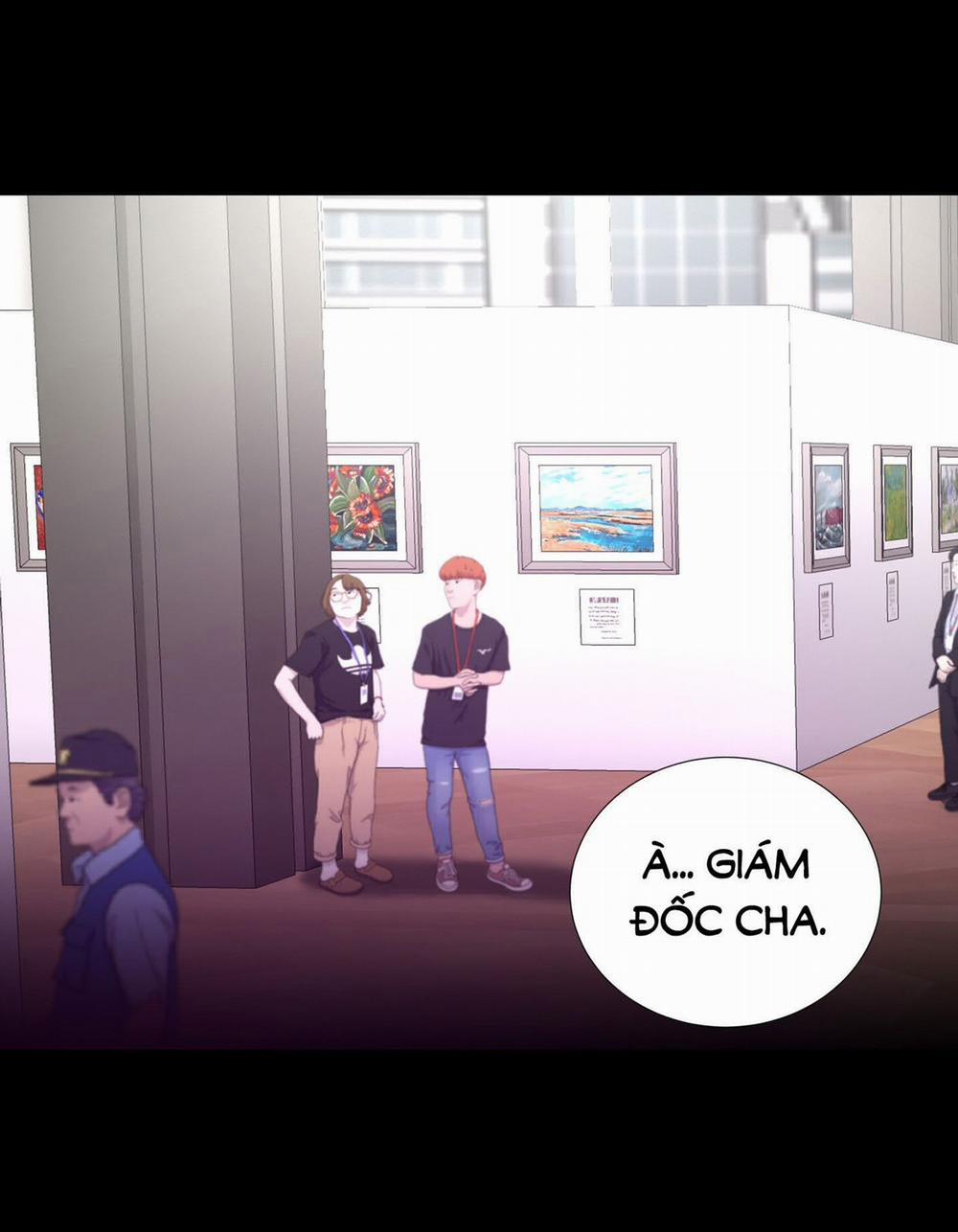 [18+] End It 15 trang 34