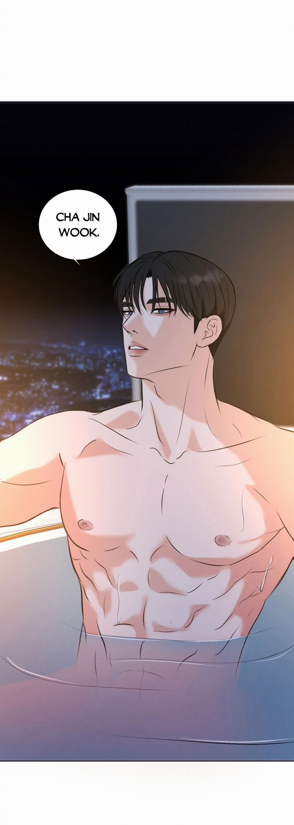 [18+] End It 15 trang 47