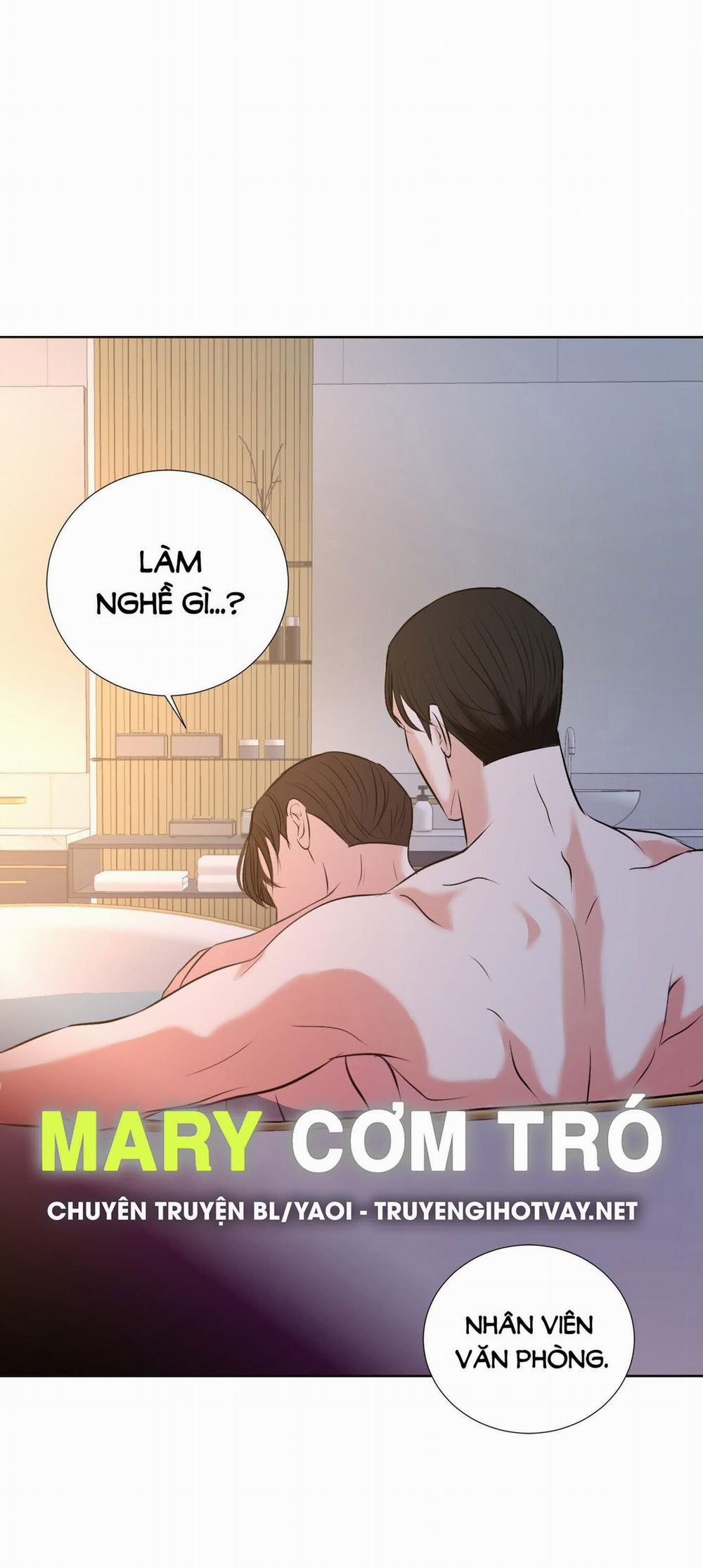 [18+] End It 16 trang 0