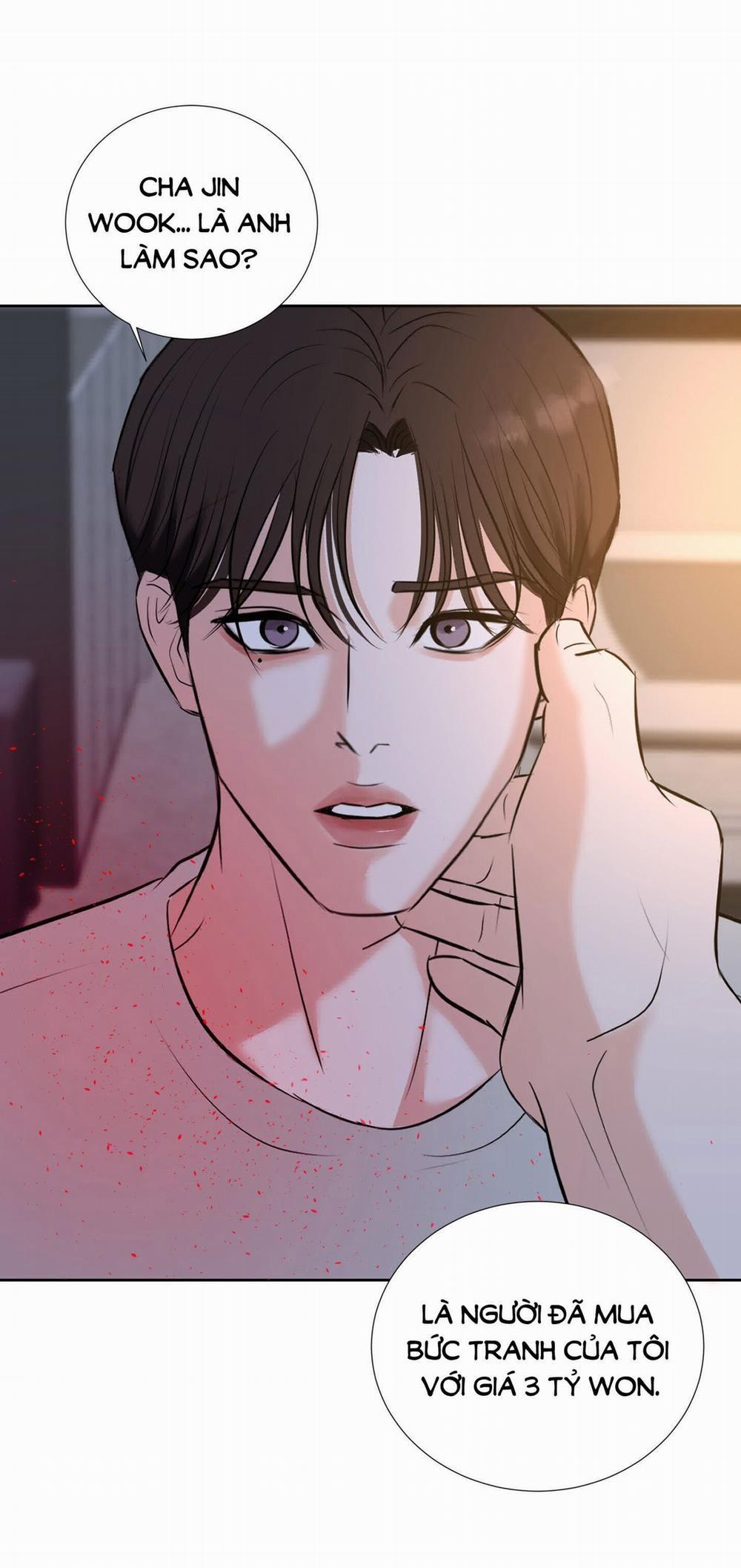 [18+] End It 16 trang 16