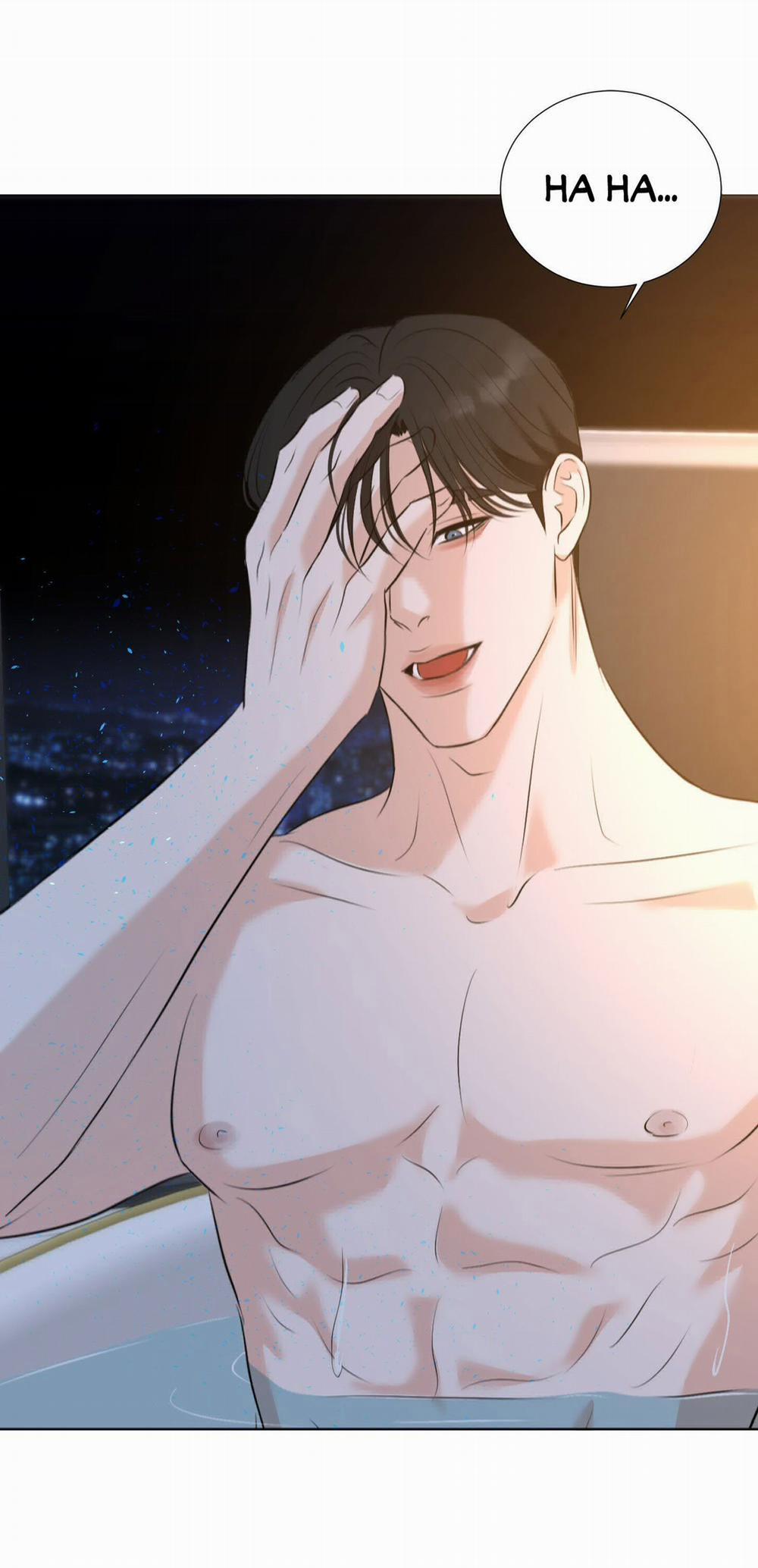 [18+] End It 16 trang 2