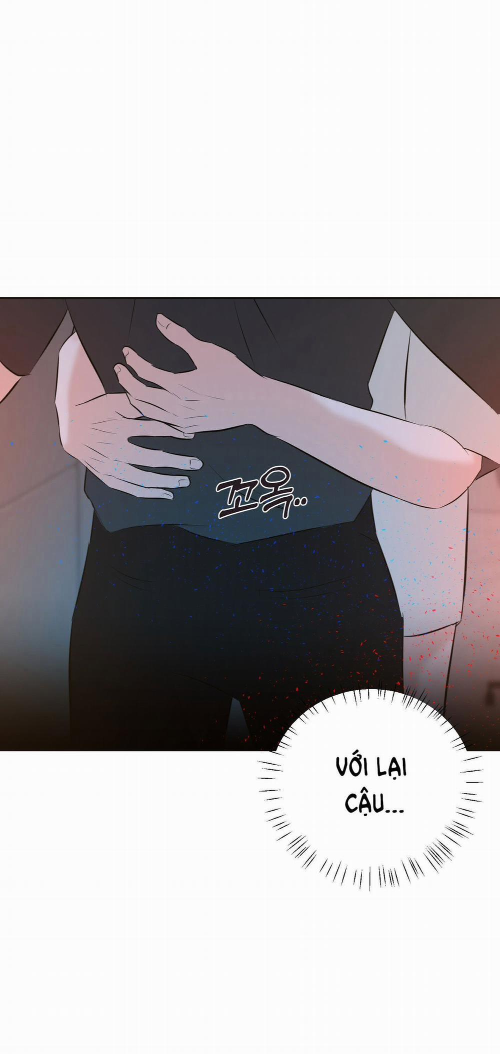 [18+] End It 16 trang 20