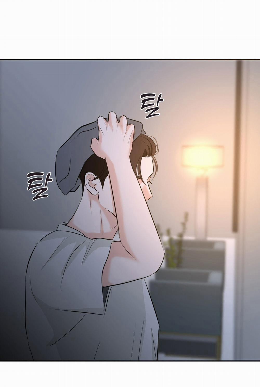 [18+] End It 16 trang 8