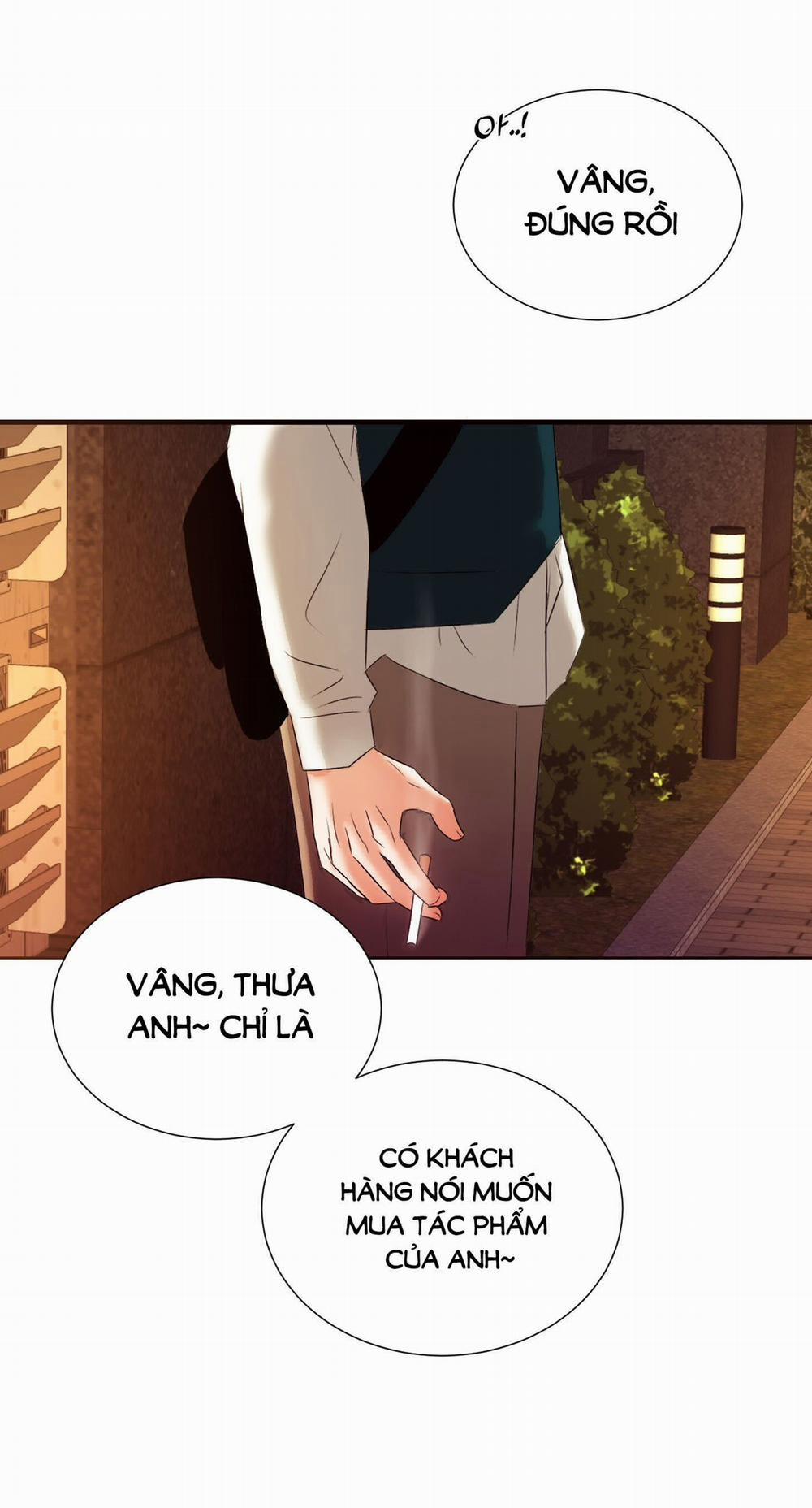 [18+] End It 2 trang 0
