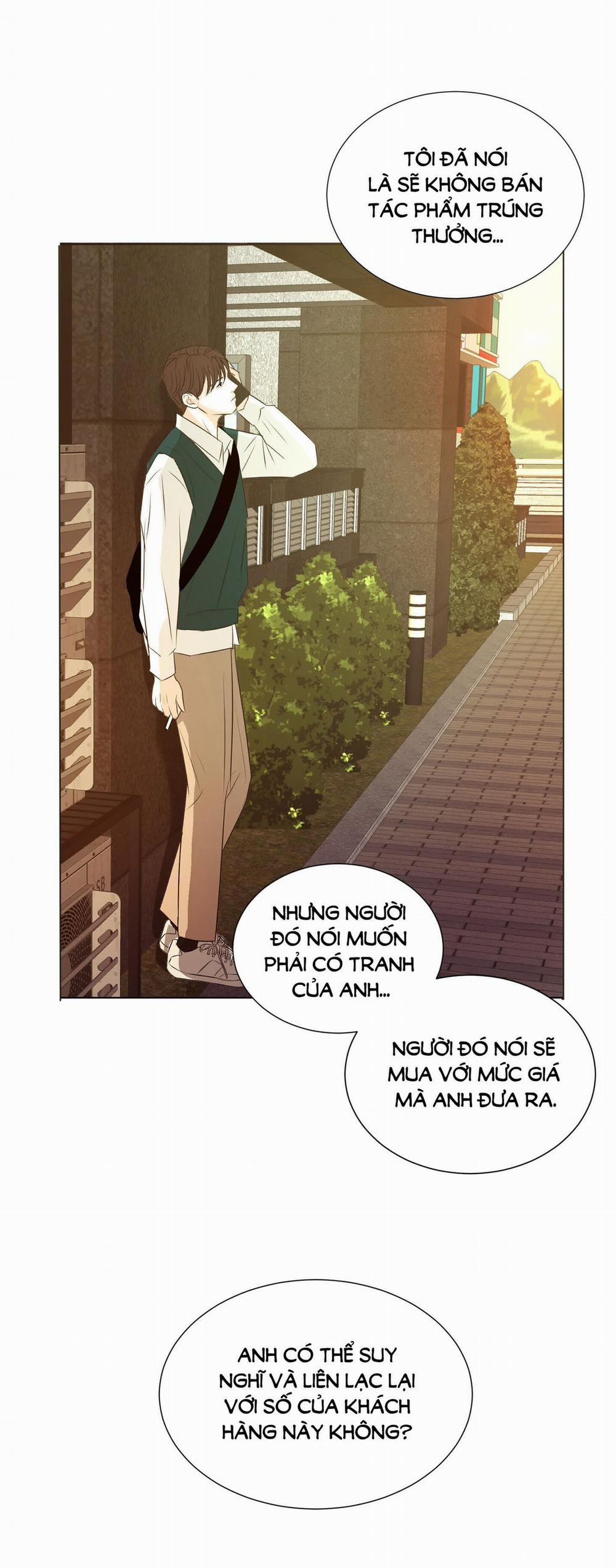 [18+] End It 2 trang 1