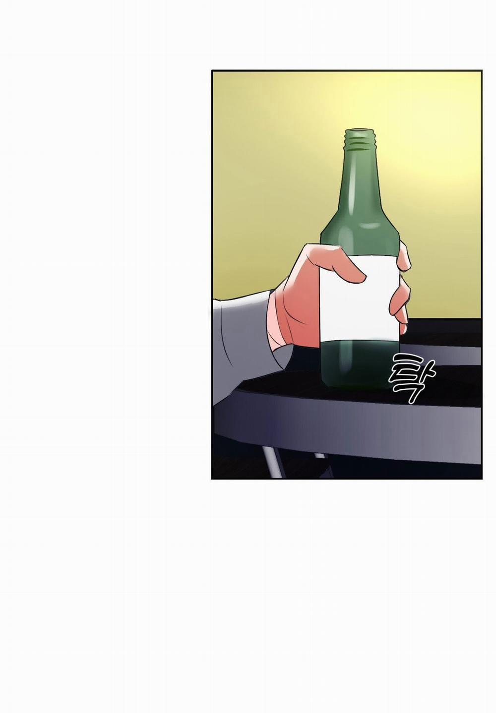 [18+] End It 2 trang 27