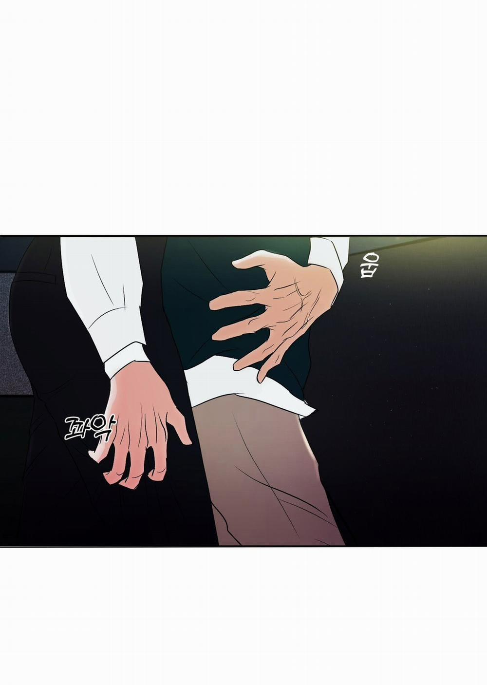 [18+] End It 2 trang 48