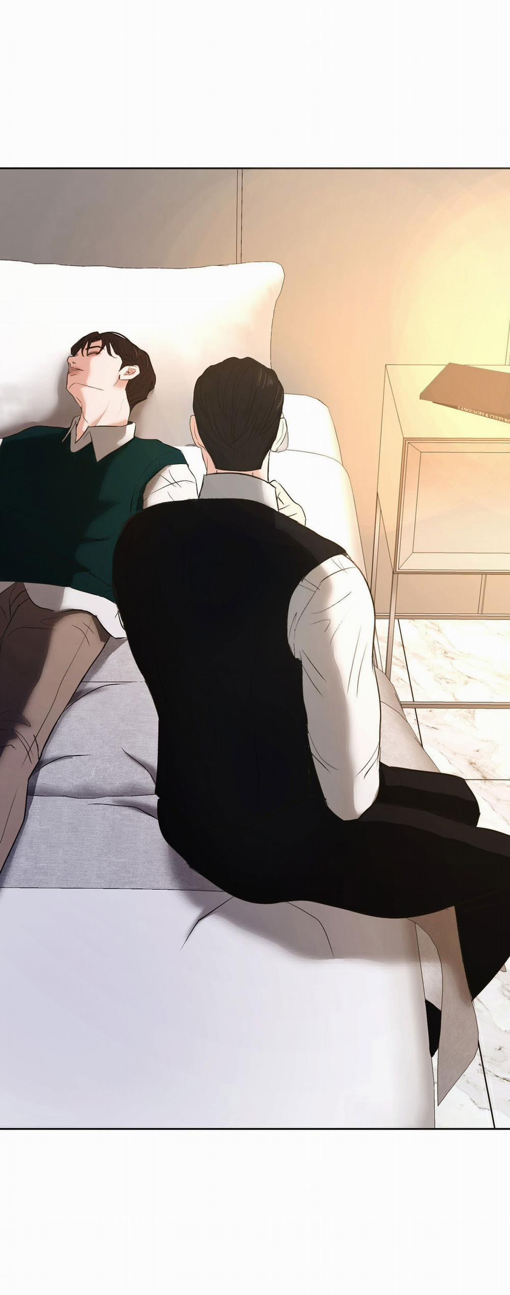 [18+] End It 3 trang 13