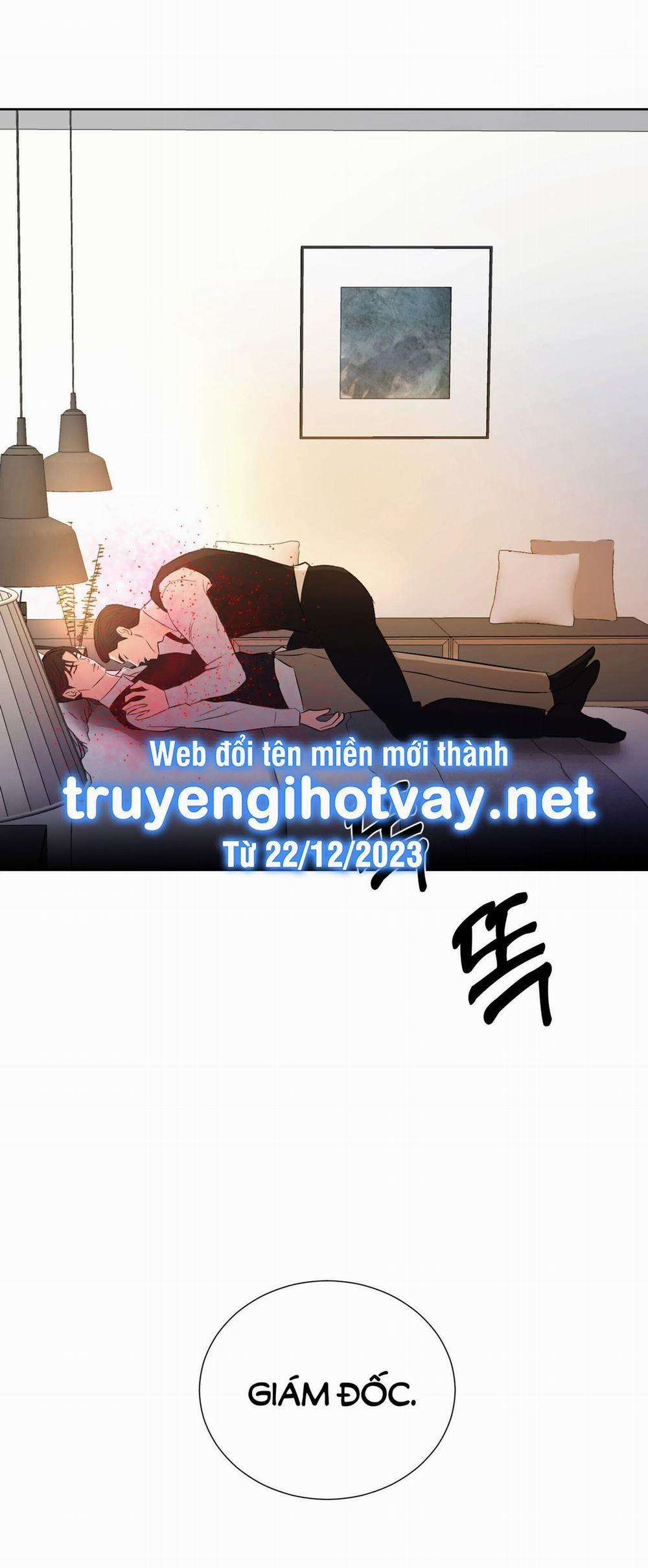 [18+] End It 3 trang 18