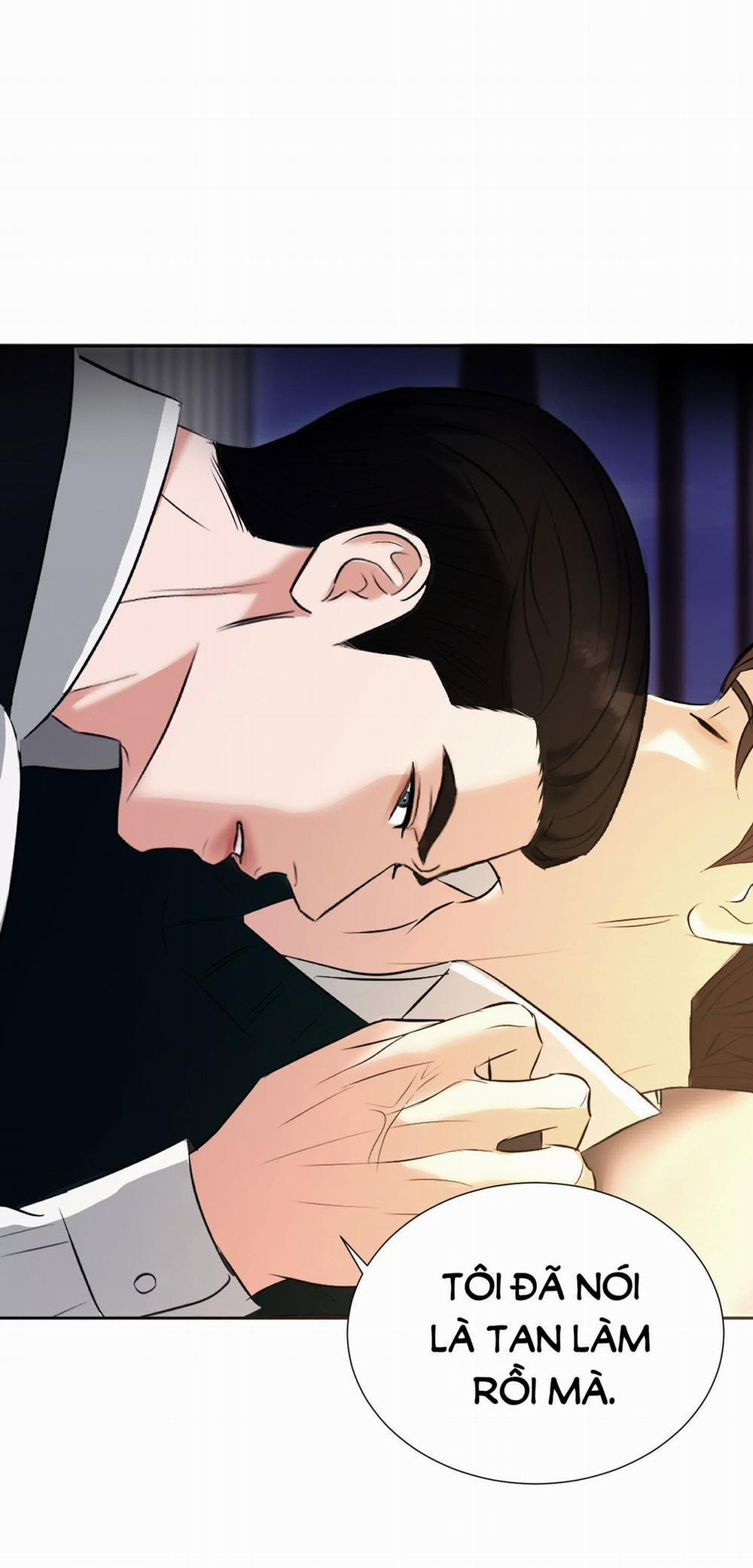 [18+] End It 3 trang 19