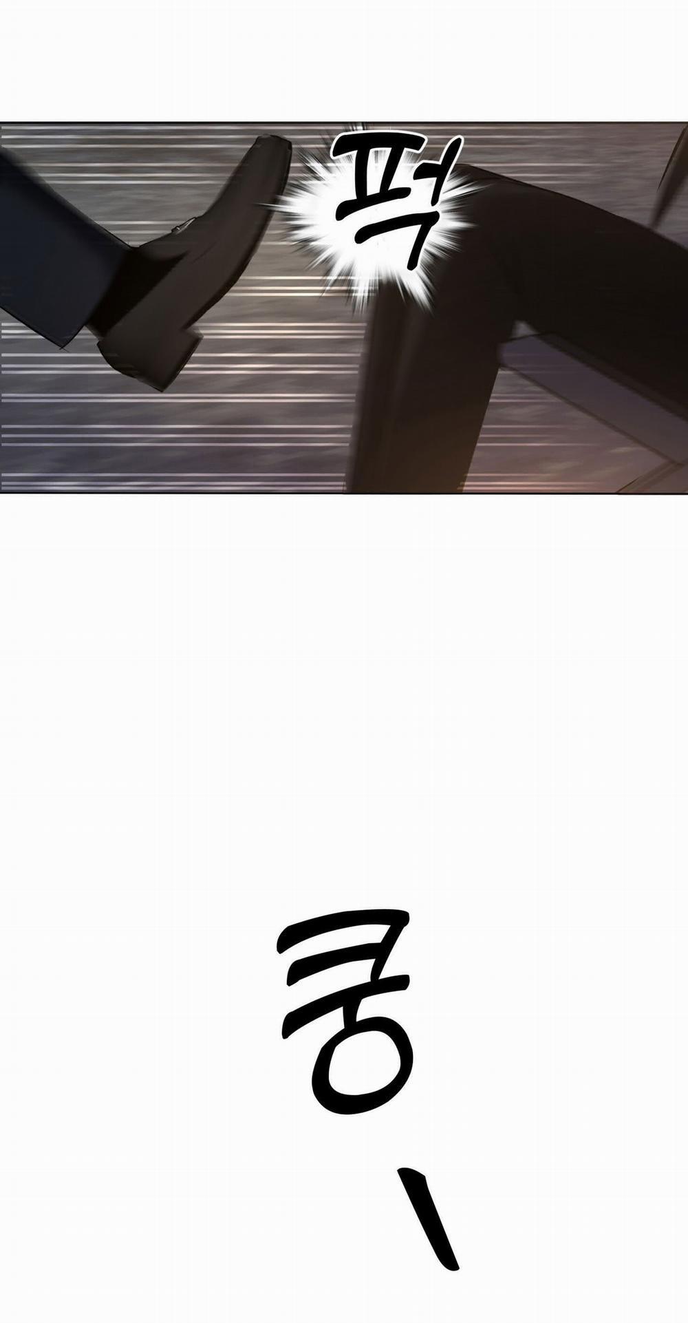 [18+] End It 3 trang 32