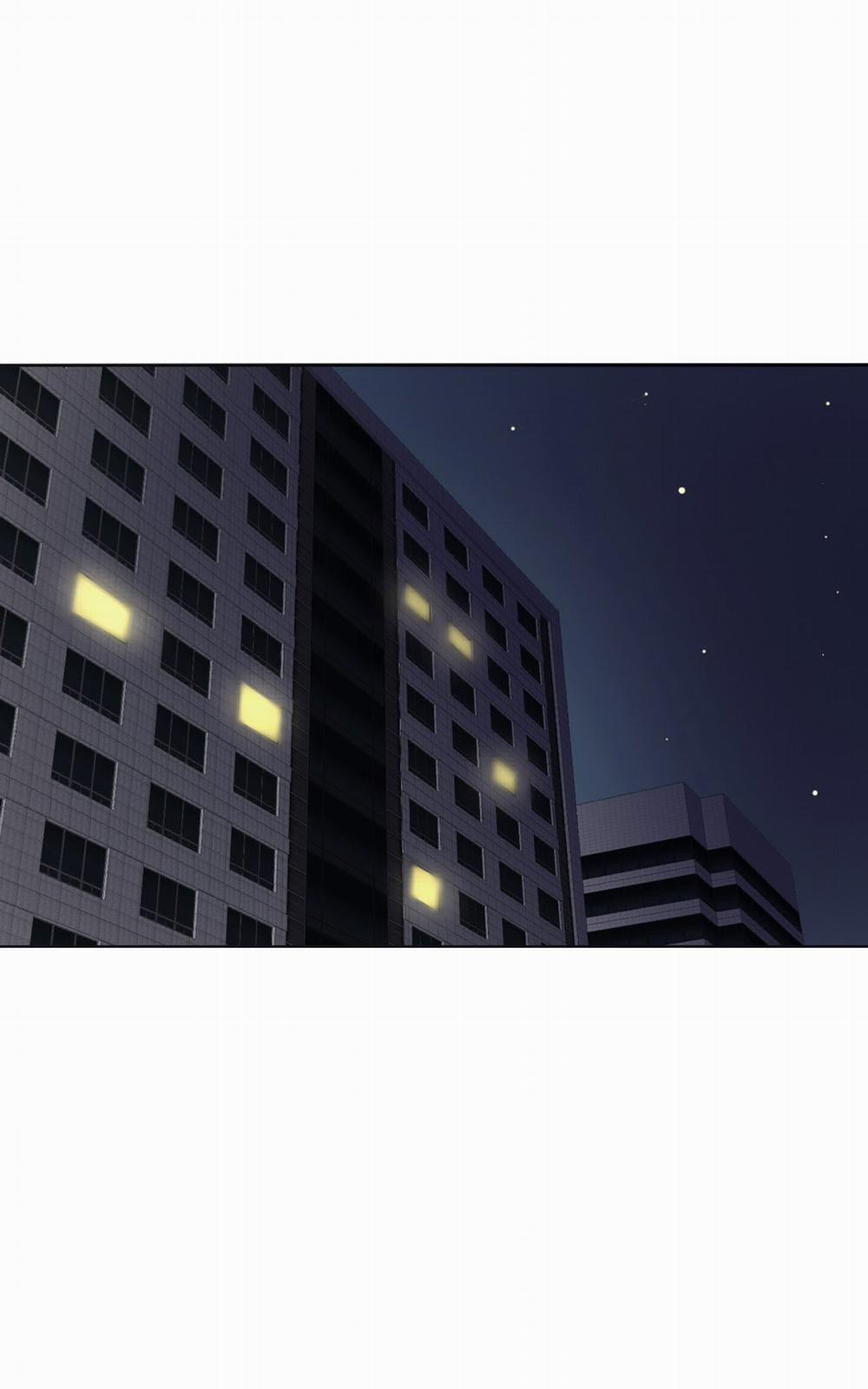 [18+] End It 3 trang 6