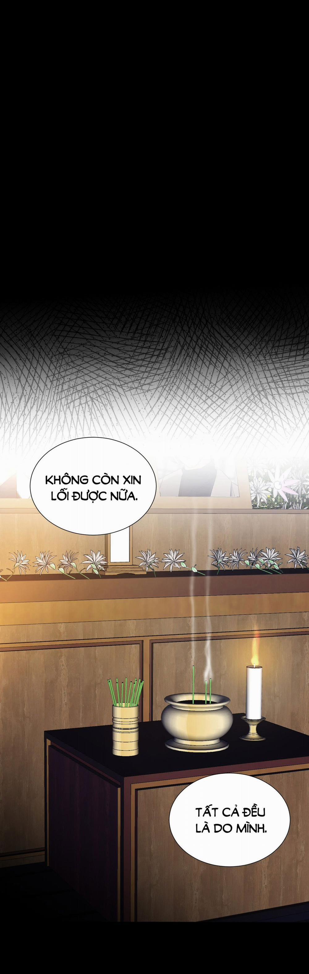 [18+] End It 4 trang 23