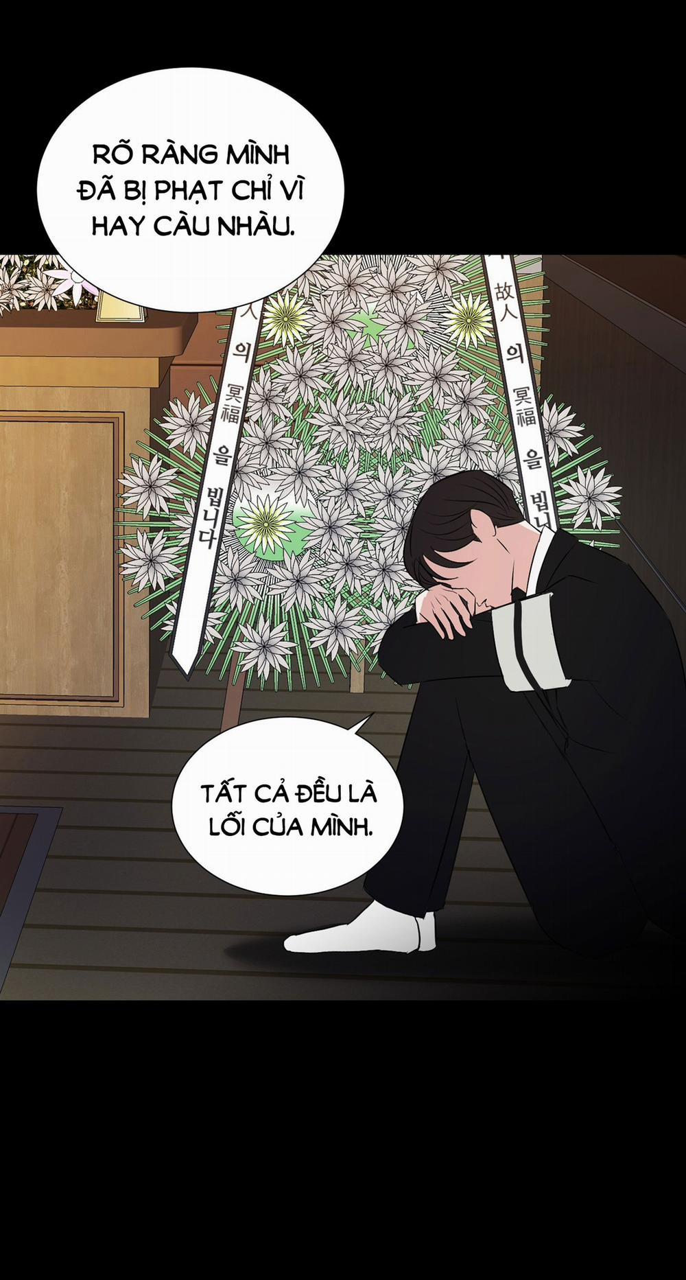 [18+] End It 4 trang 24