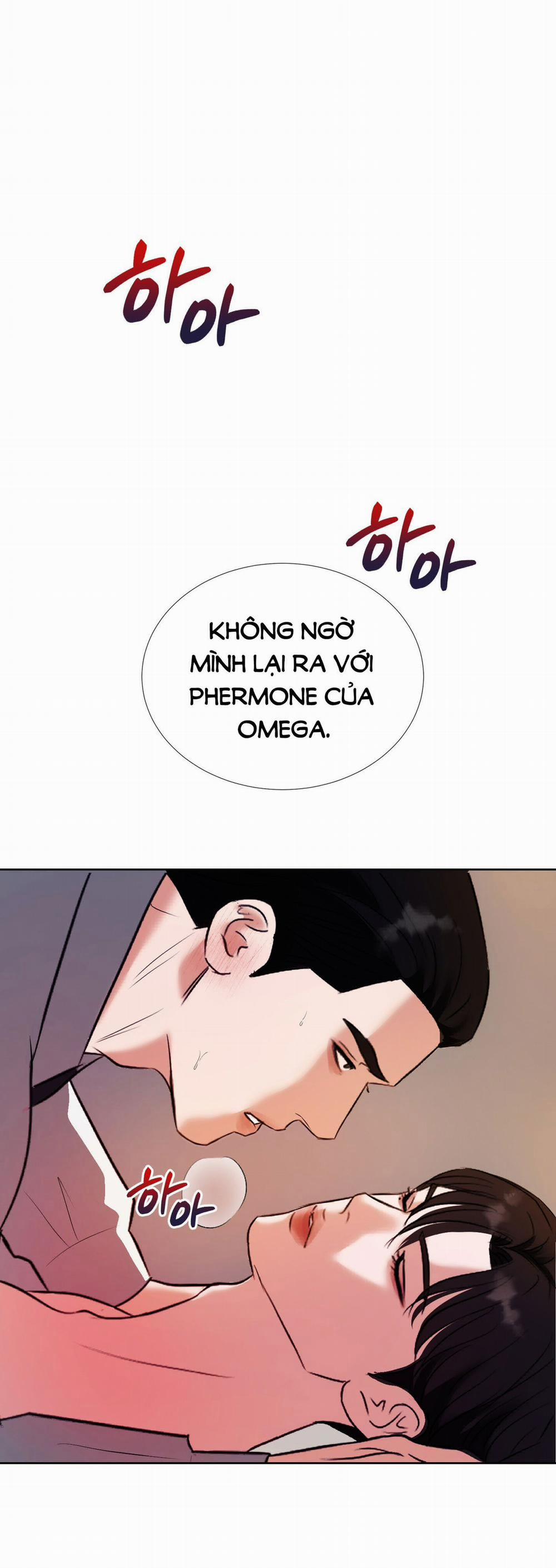 [18+] End It 6 trang 0