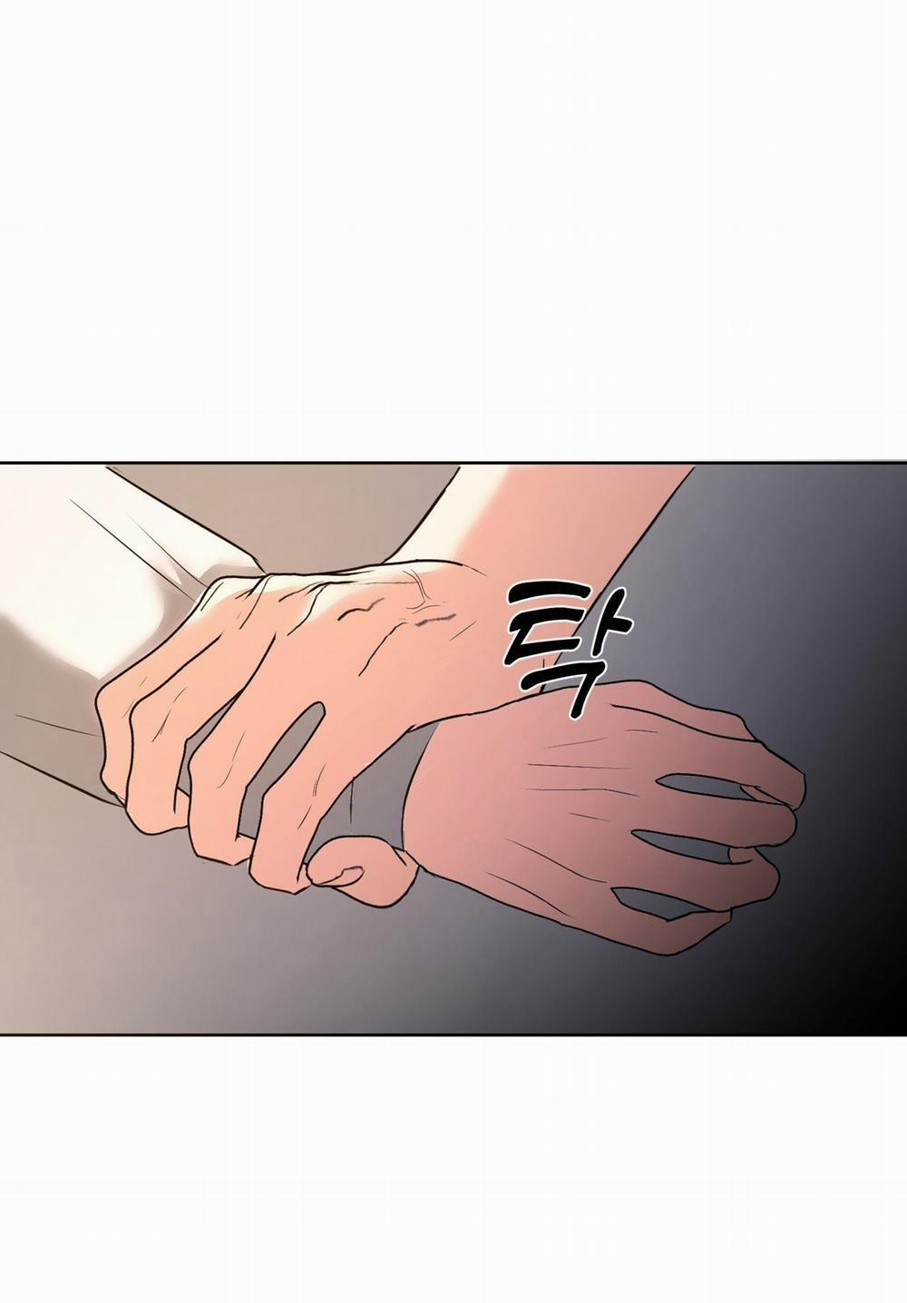 [18+] End It 6 trang 12