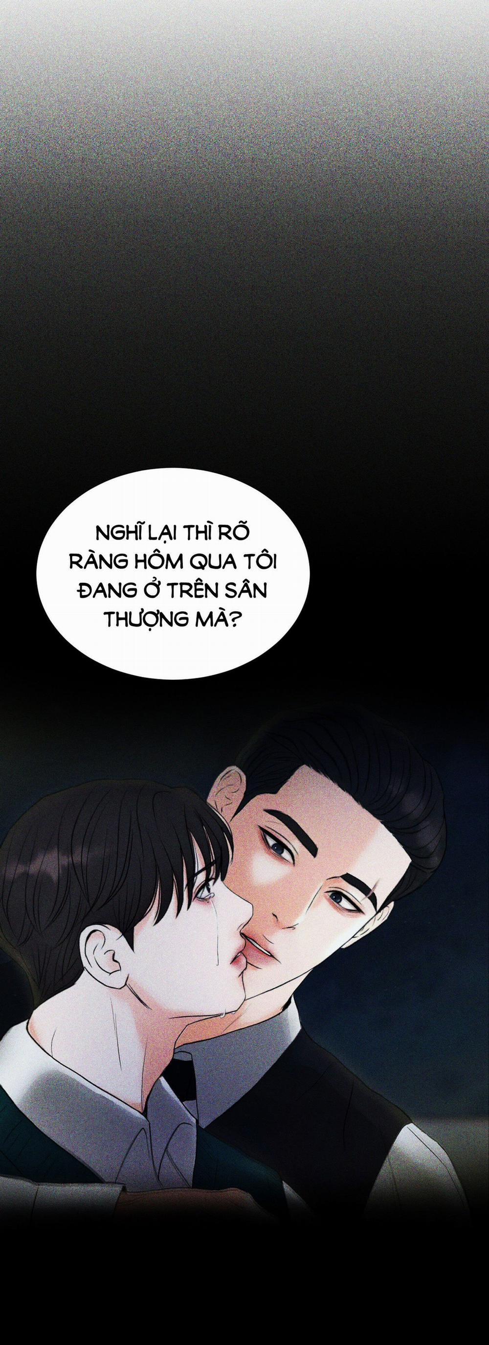 [18+] End It 6 trang 17