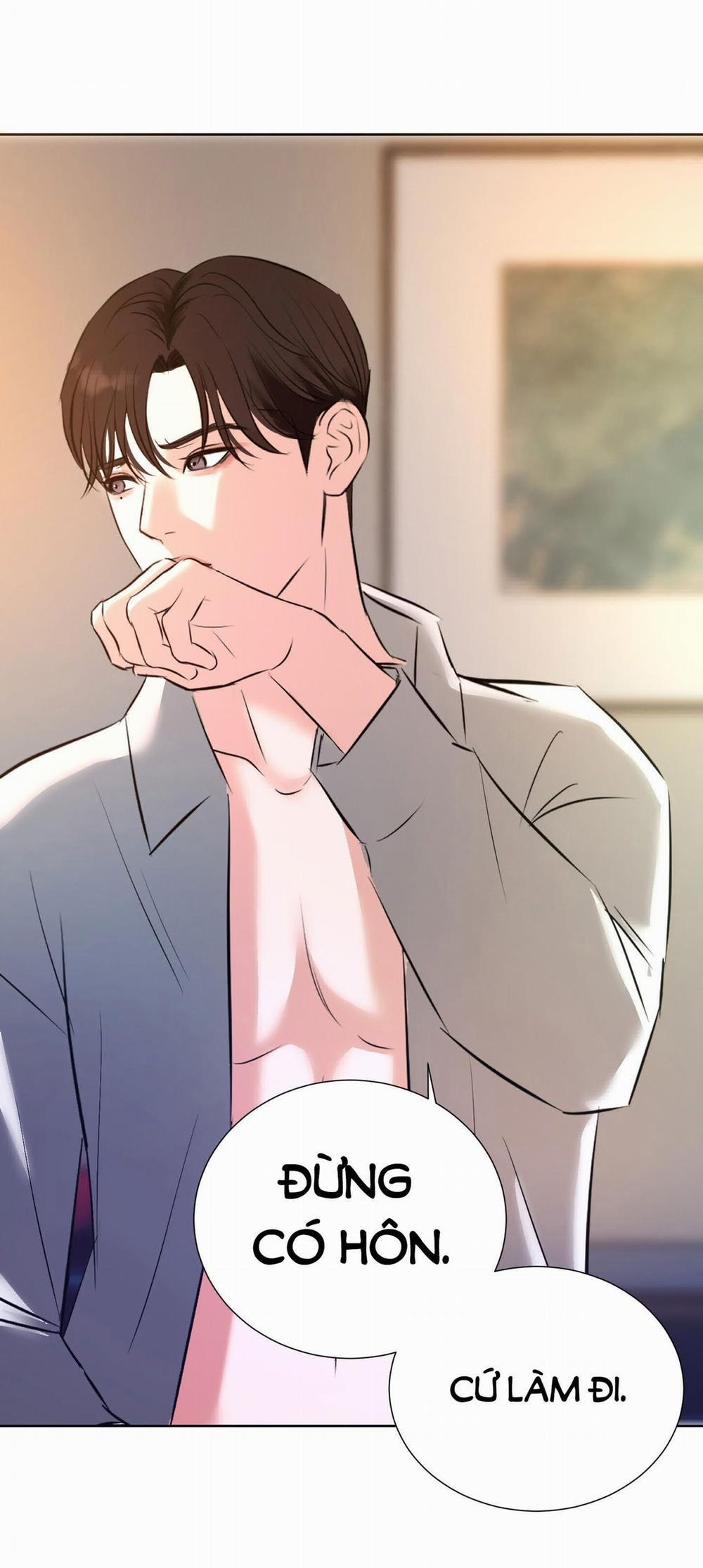 [18+] End It 6 trang 31