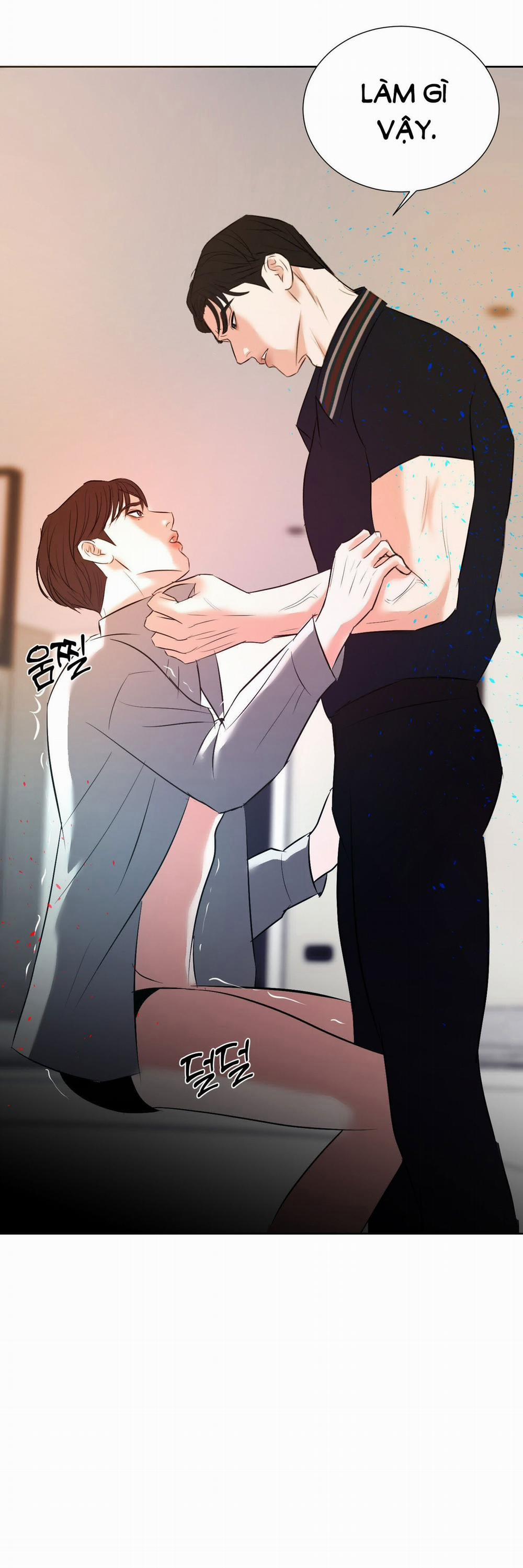 [18+] End It 6 trang 43