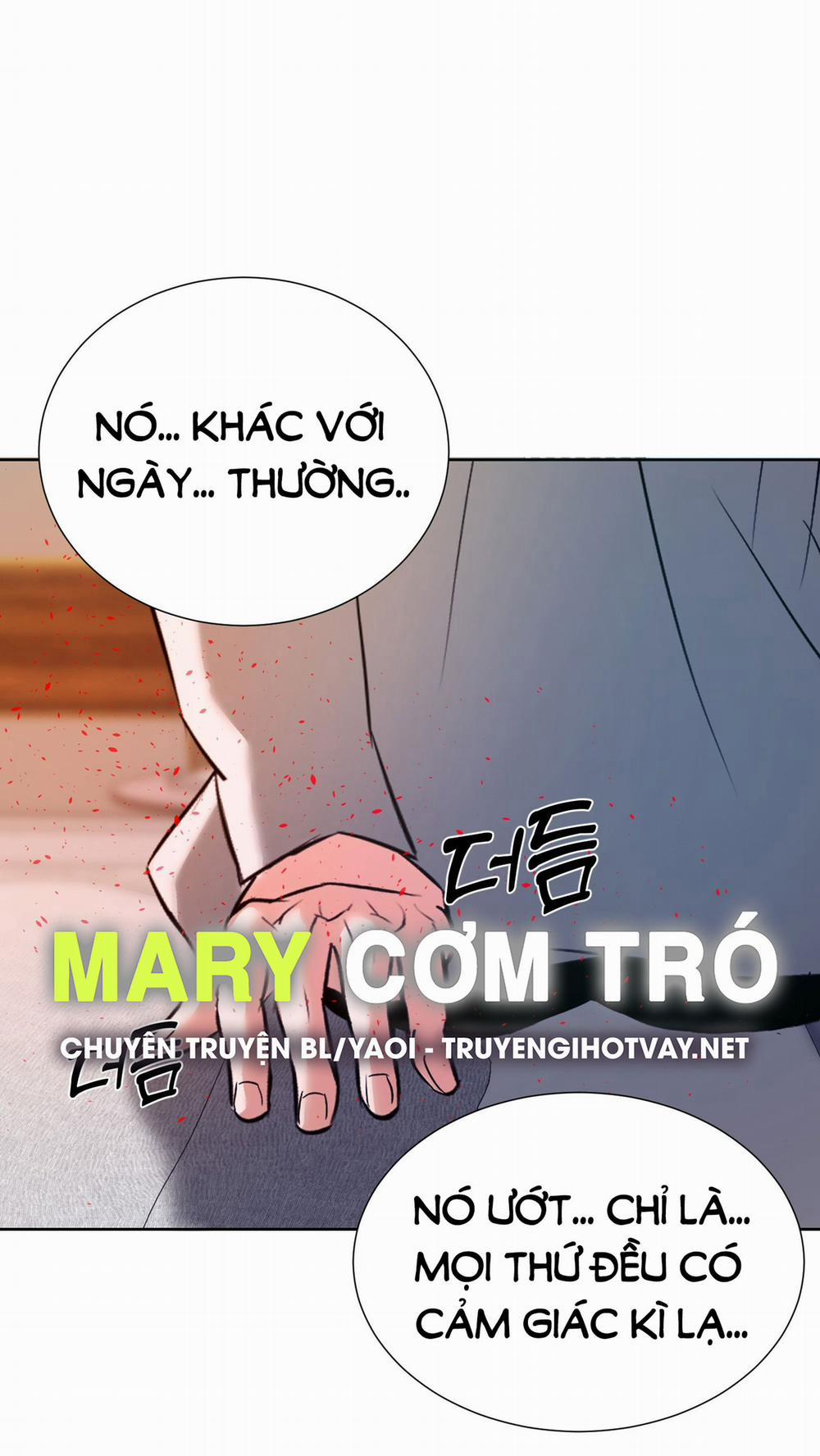 [18+] End It 6 trang 44