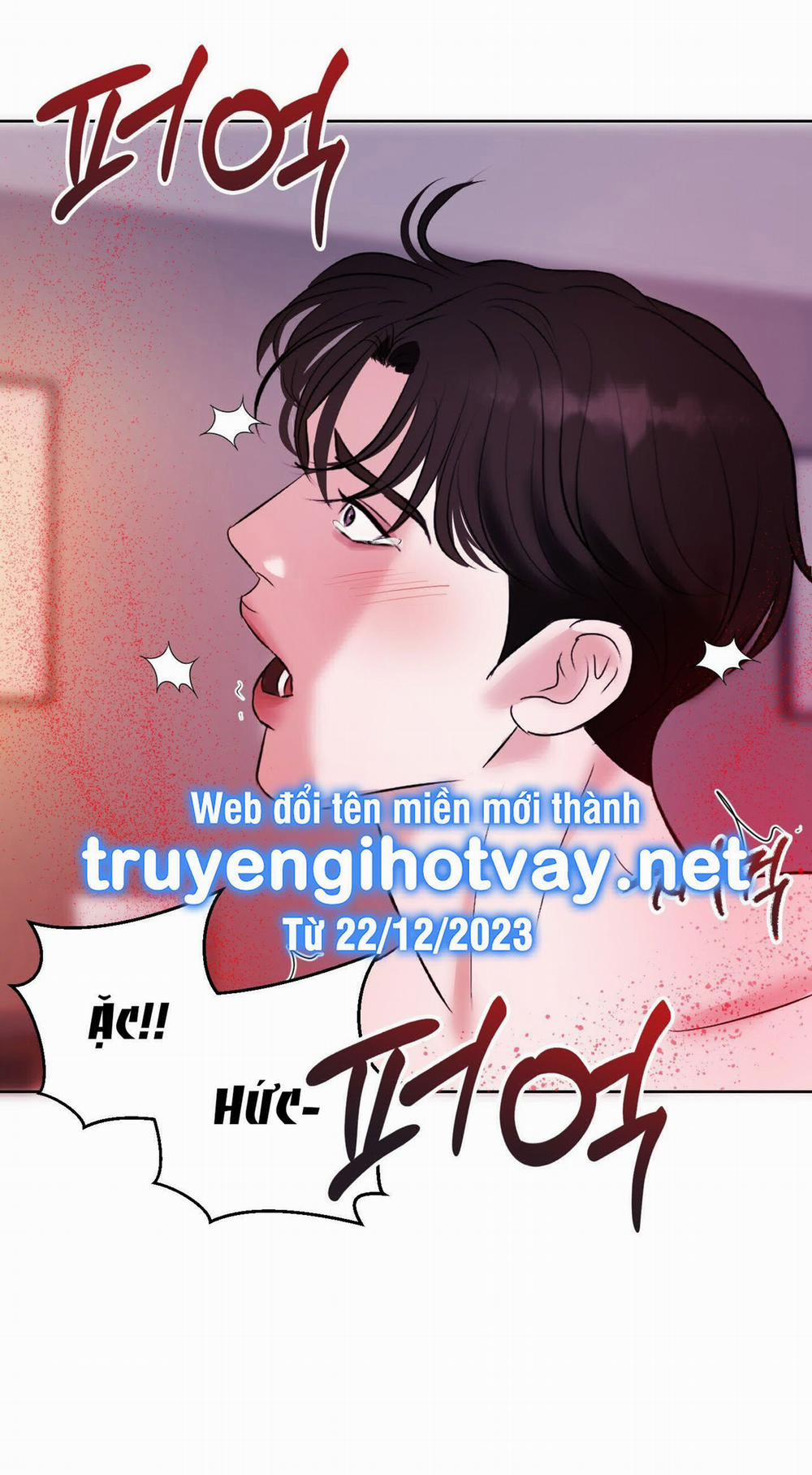 [18+] End It 8 trang 27