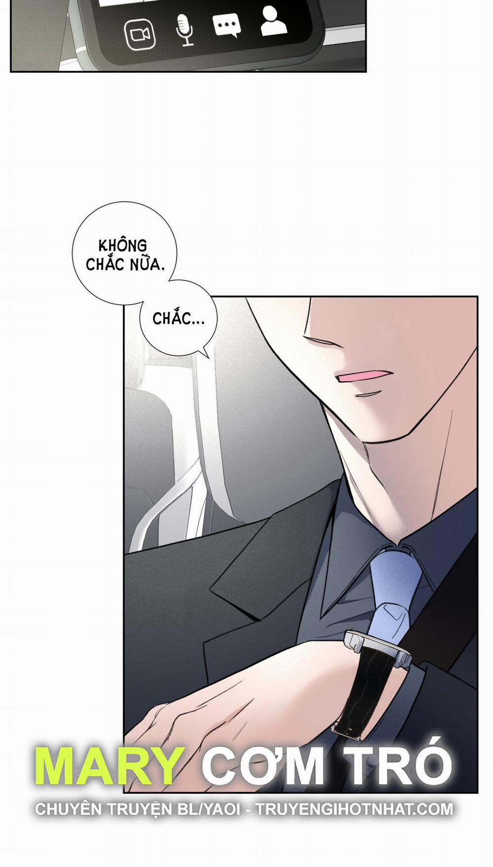 [18+] Ép Xung 1.1 trang 10