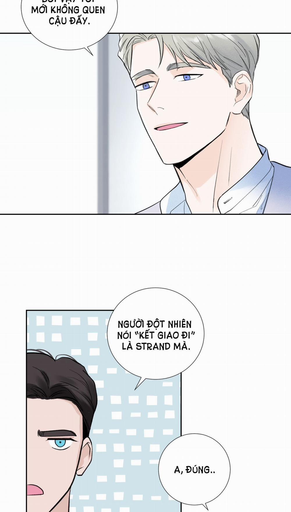 [18+] Ép Xung 1.1 trang 16