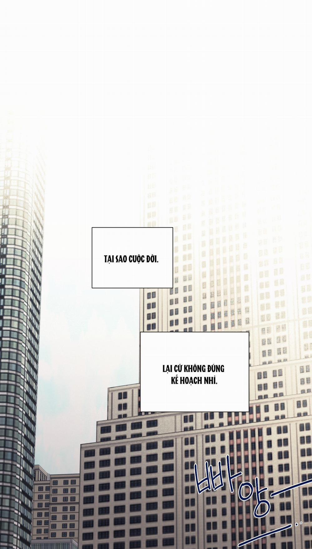 [18+] Ép Xung 1.1 trang 5