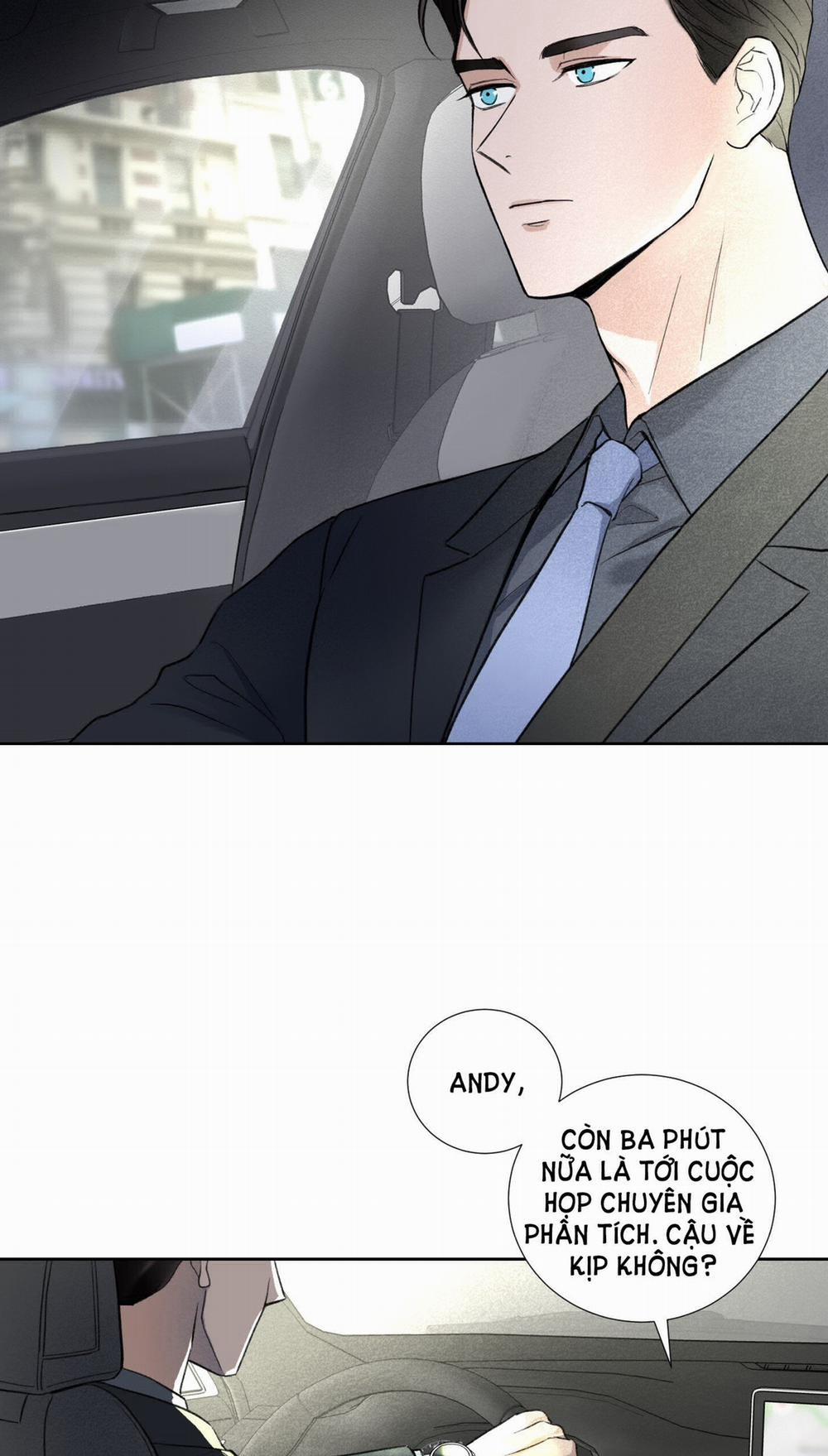 [18+] Ép Xung 1.1 trang 8