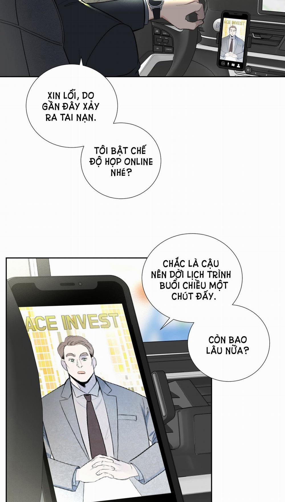 [18+] Ép Xung 1.1 trang 9