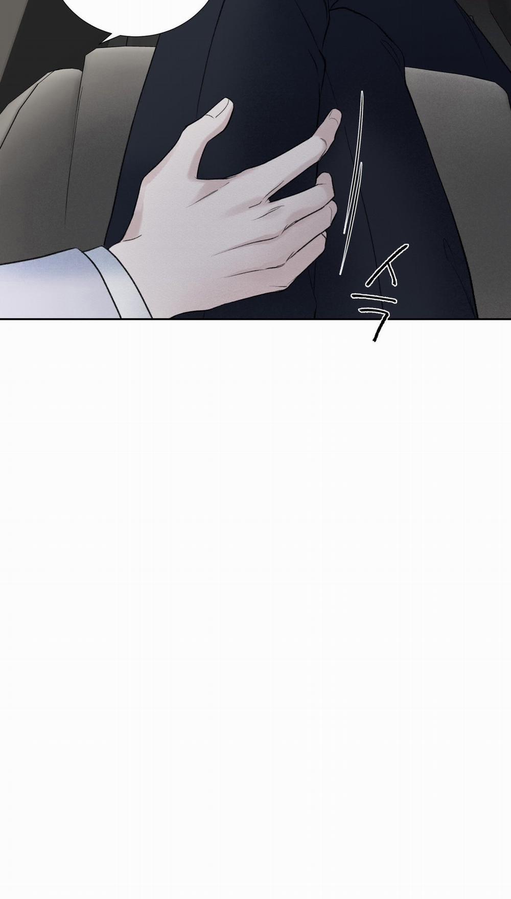 [18+] Ép Xung 1.2 trang 10