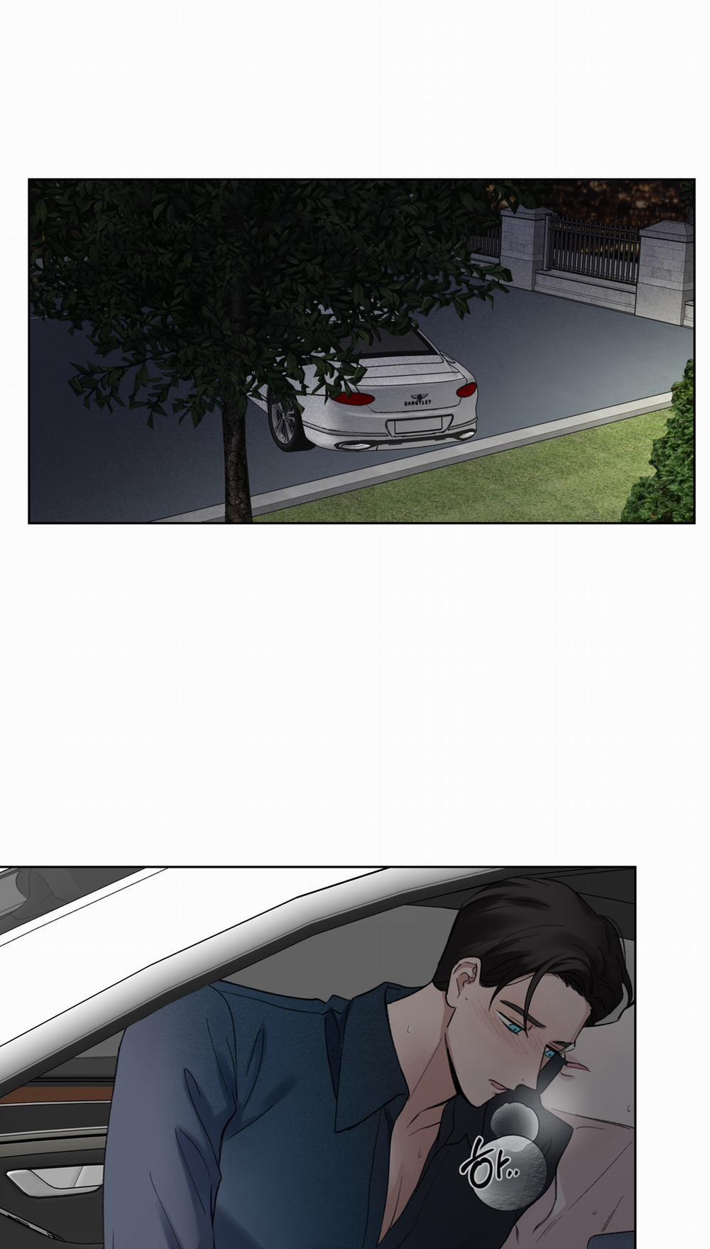 [18+] Ép Xung 1.2 trang 11