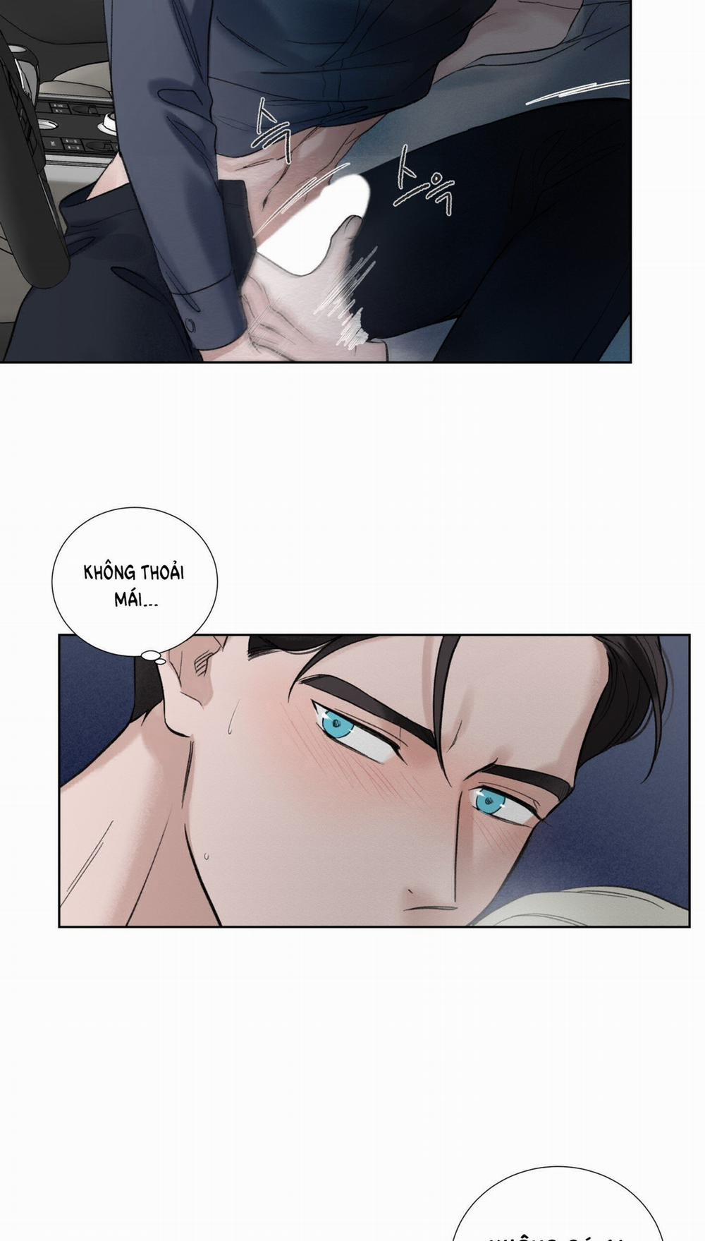 [18+] Ép Xung 1.2 trang 12