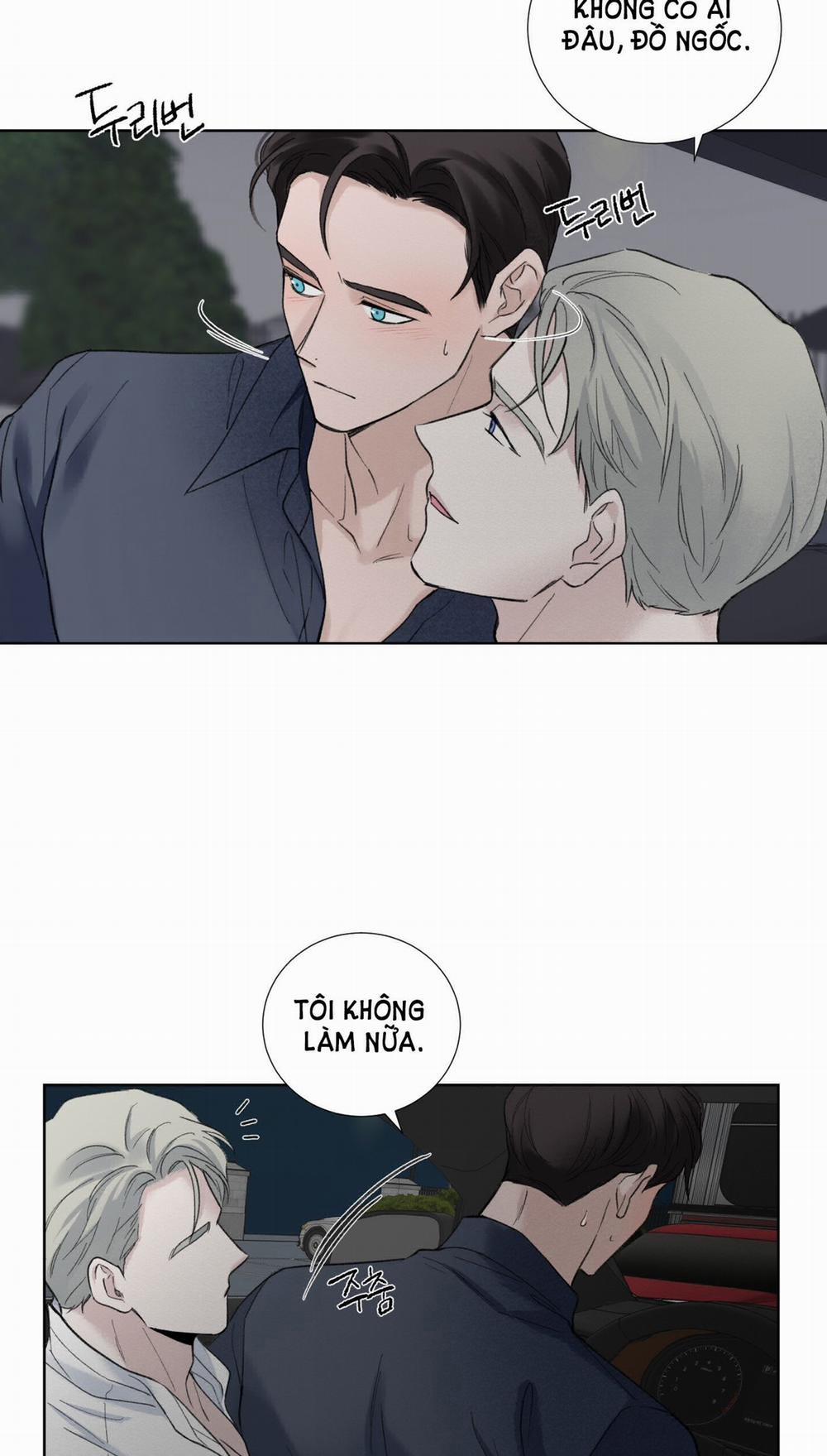 [18+] Ép Xung 1.2 trang 13