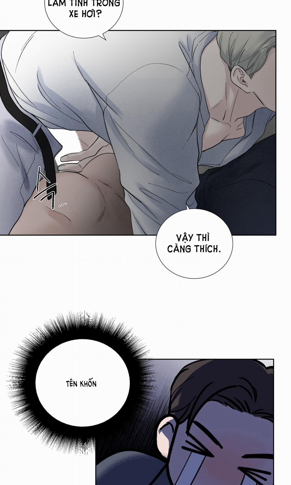 [18+] Ép Xung 1.2 trang 16