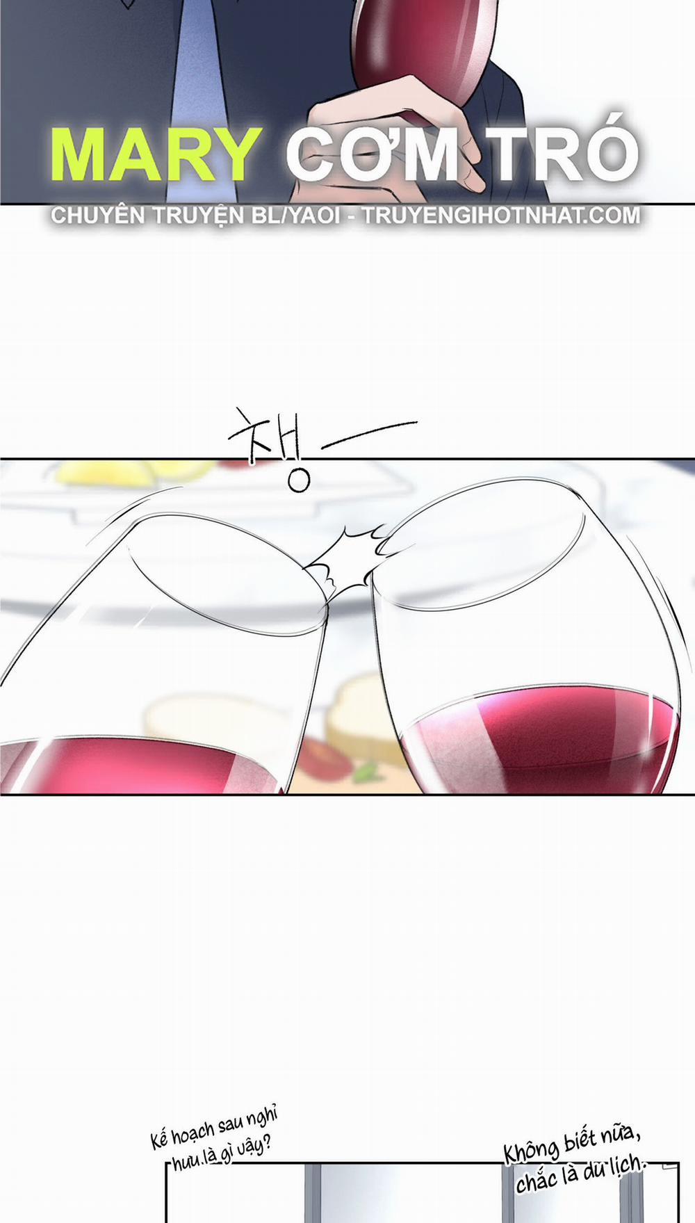 [18+] Ép Xung 1.2 trang 2