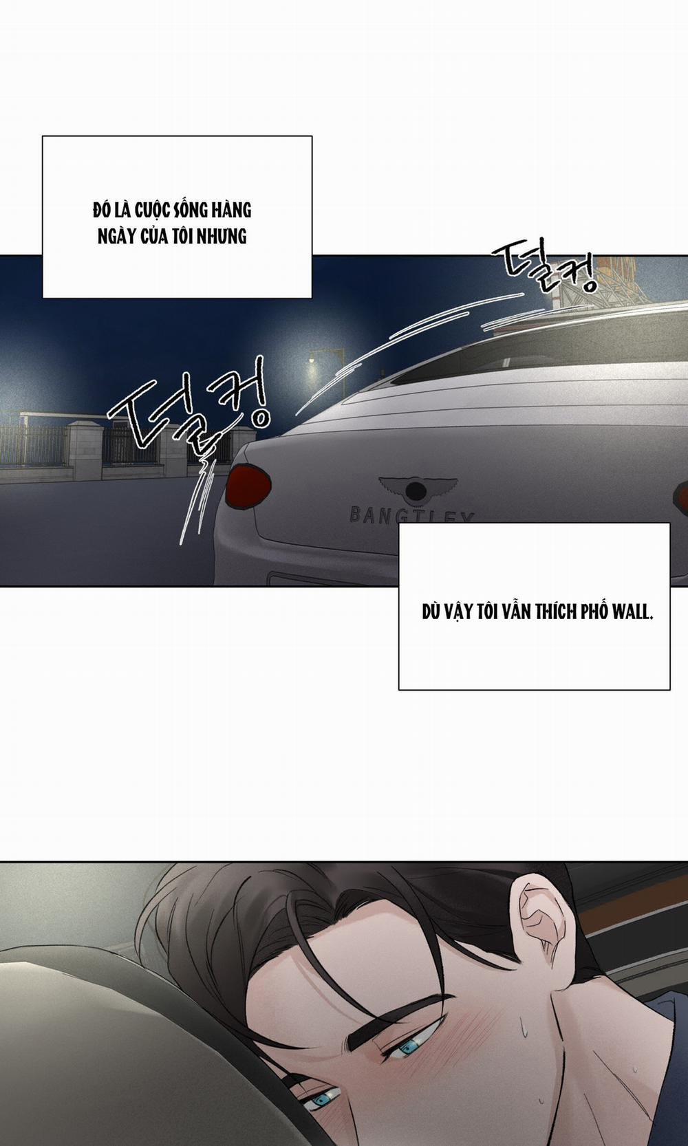 [18+] Ép Xung 1.2 trang 21