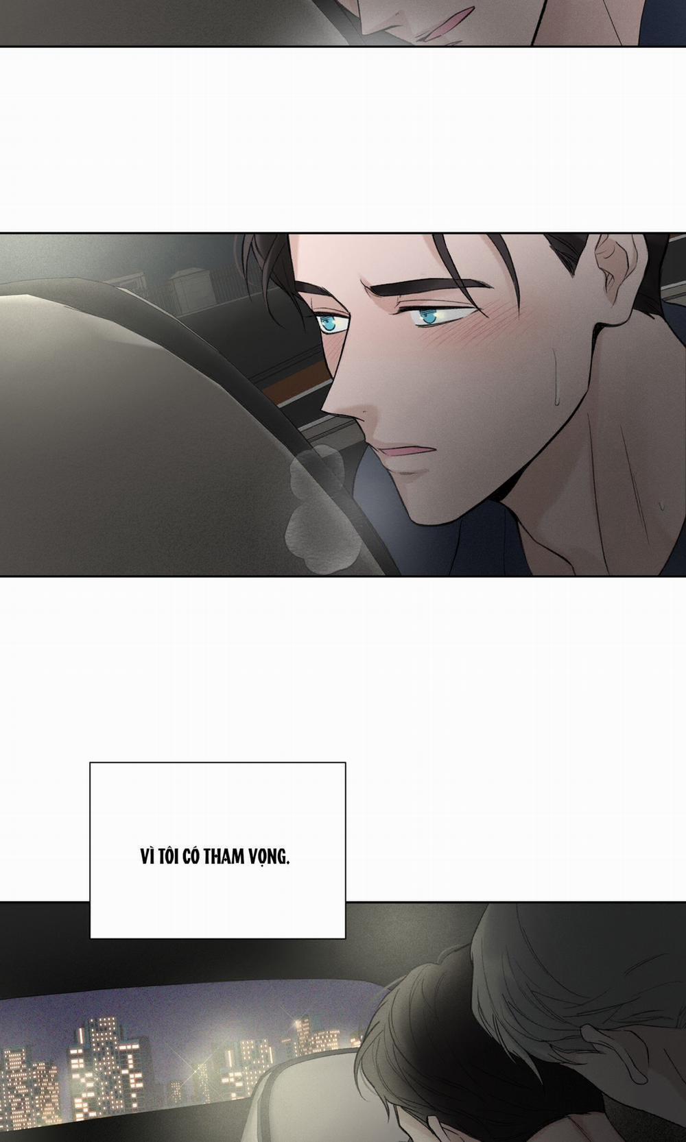 [18+] Ép Xung 1.2 trang 22