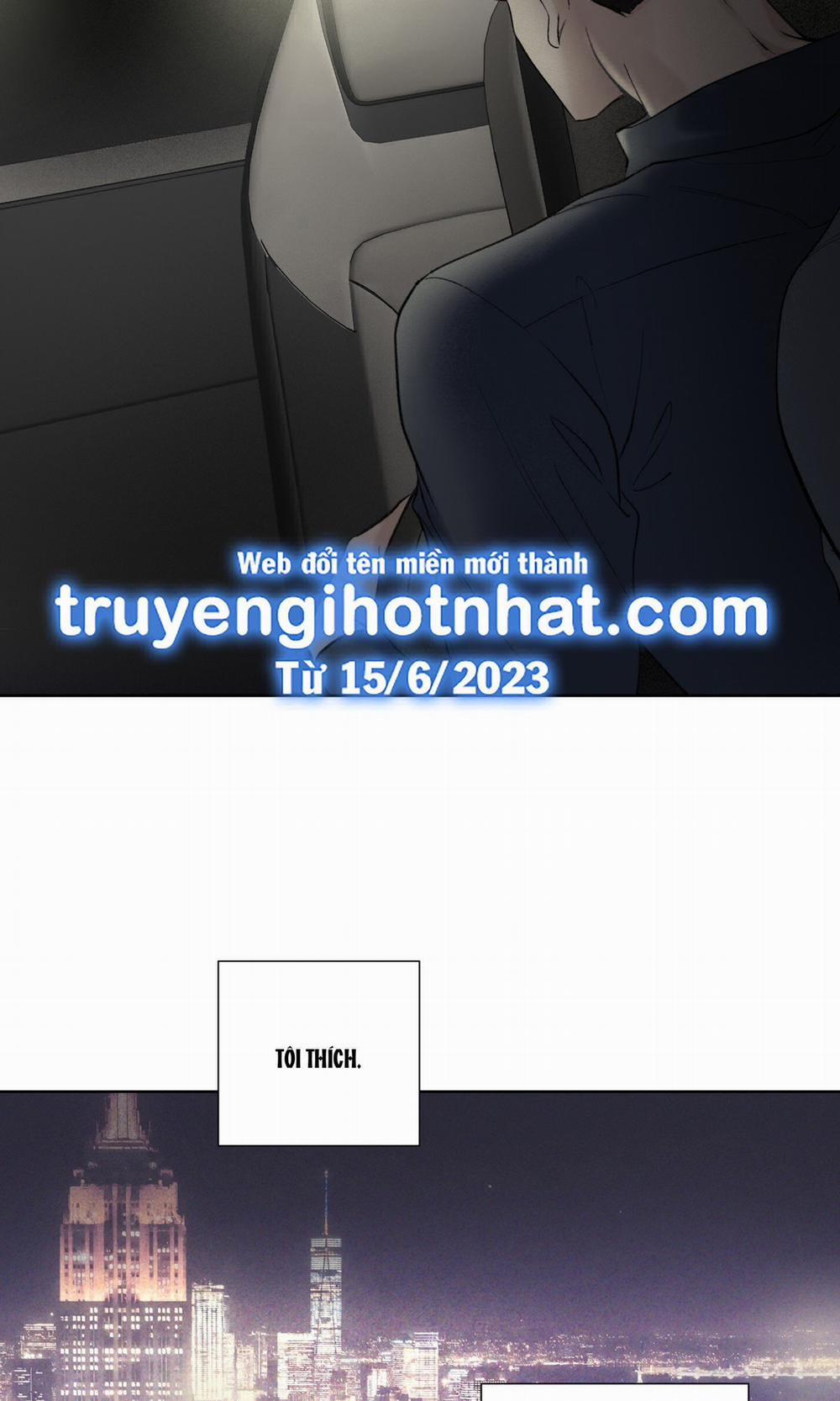 [18+] Ép Xung 1.2 trang 23