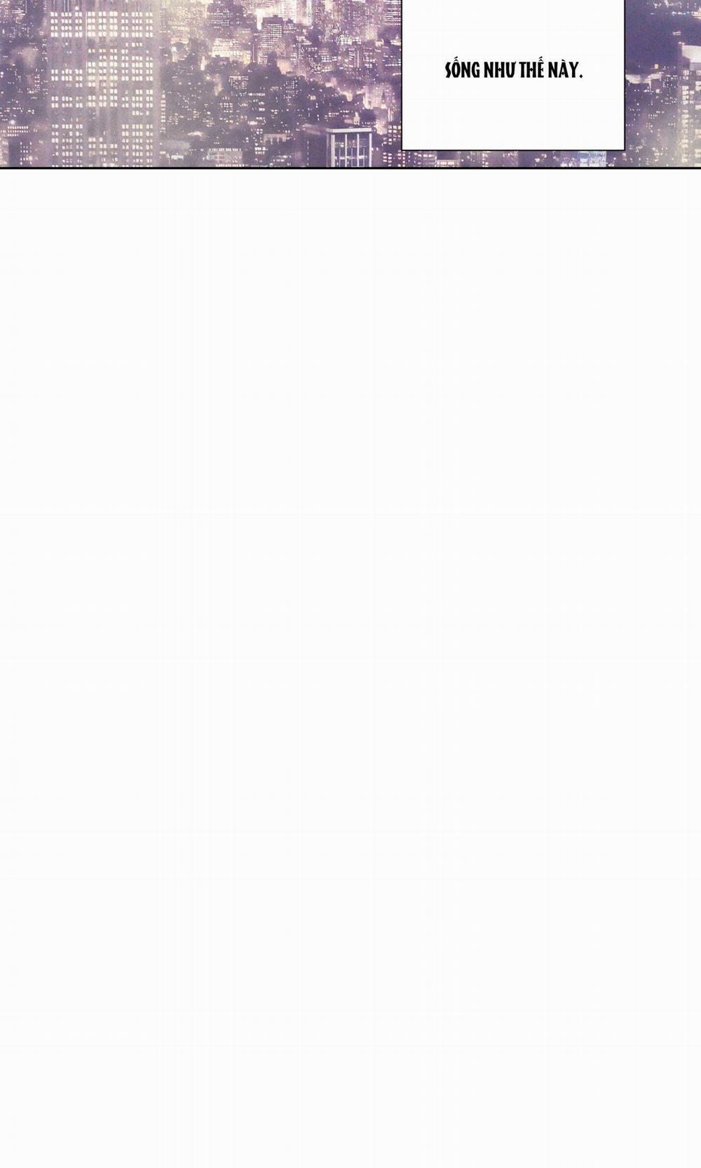 [18+] Ép Xung 1.2 trang 24