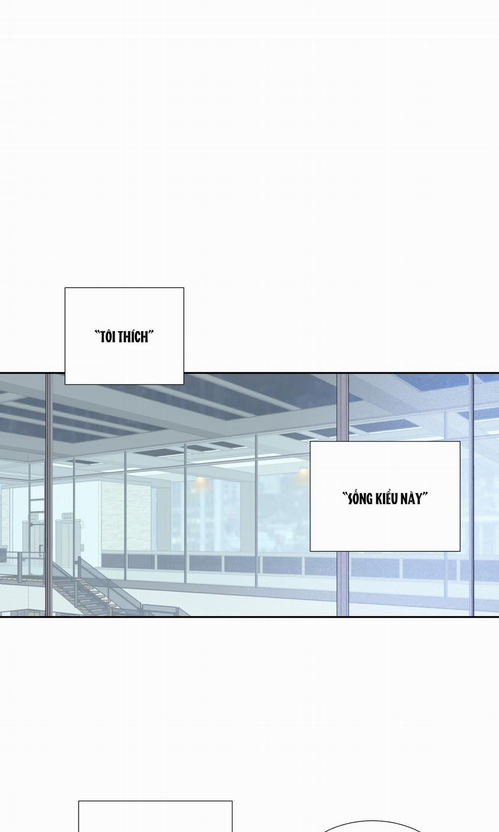 [18+] Ép Xung 1.2 trang 25