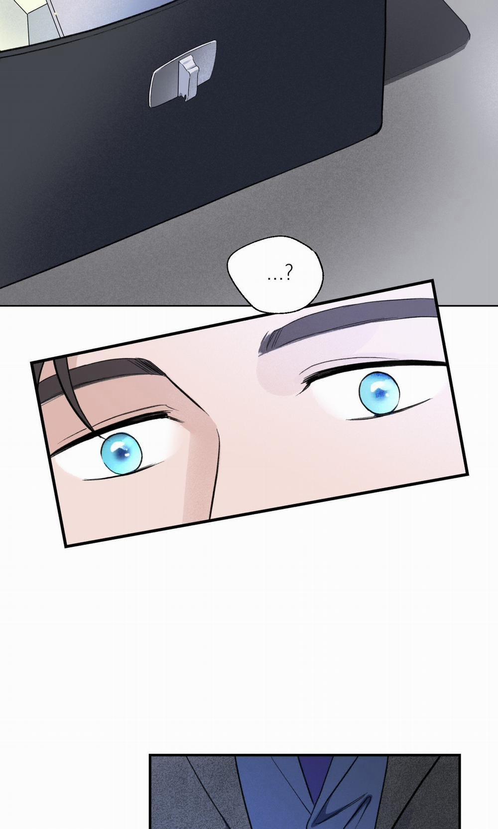 [18+] Ép Xung 1.2 trang 27